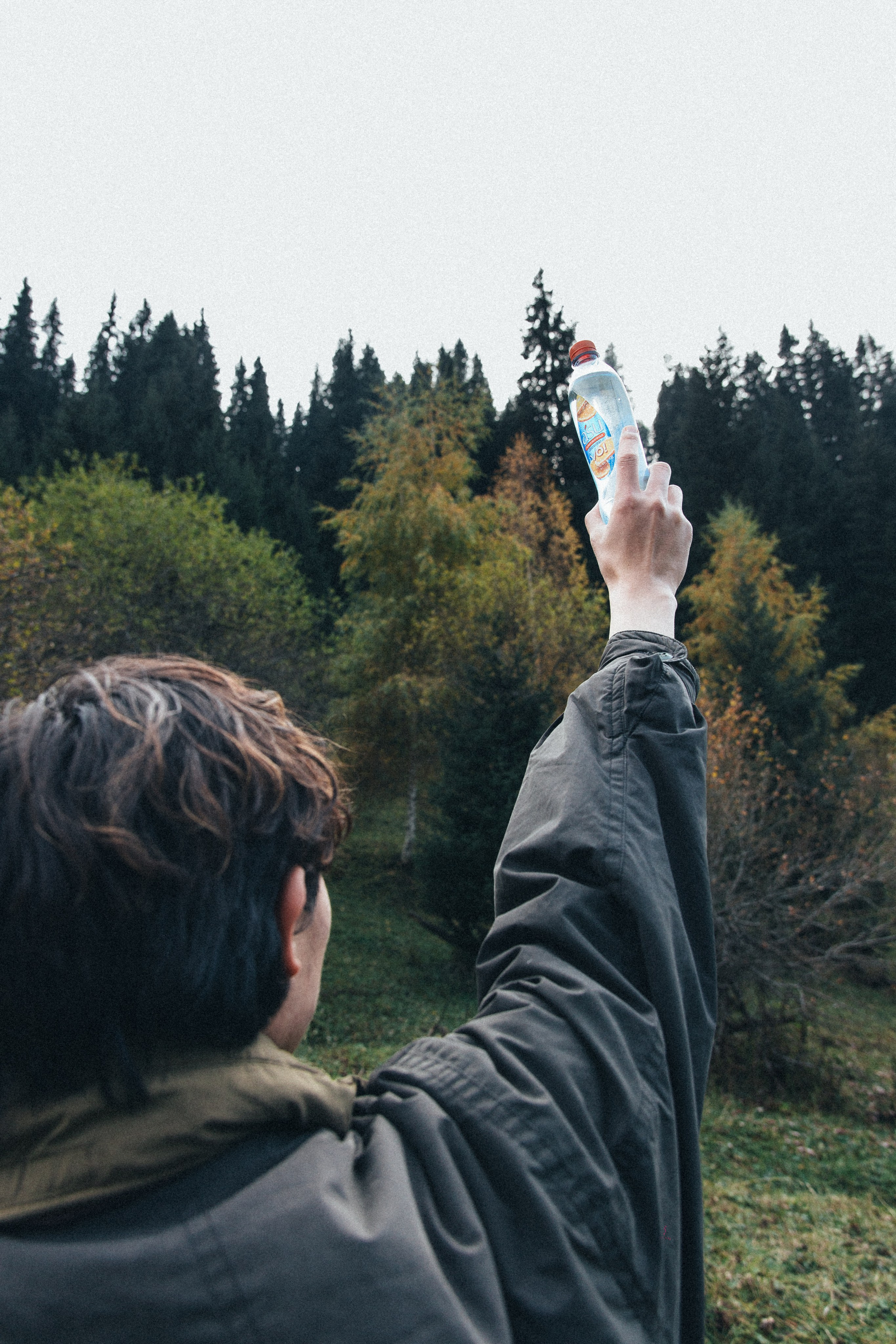 ASU. Свадебный и студийный фотограф в Алматы Ильяс Кырбаев