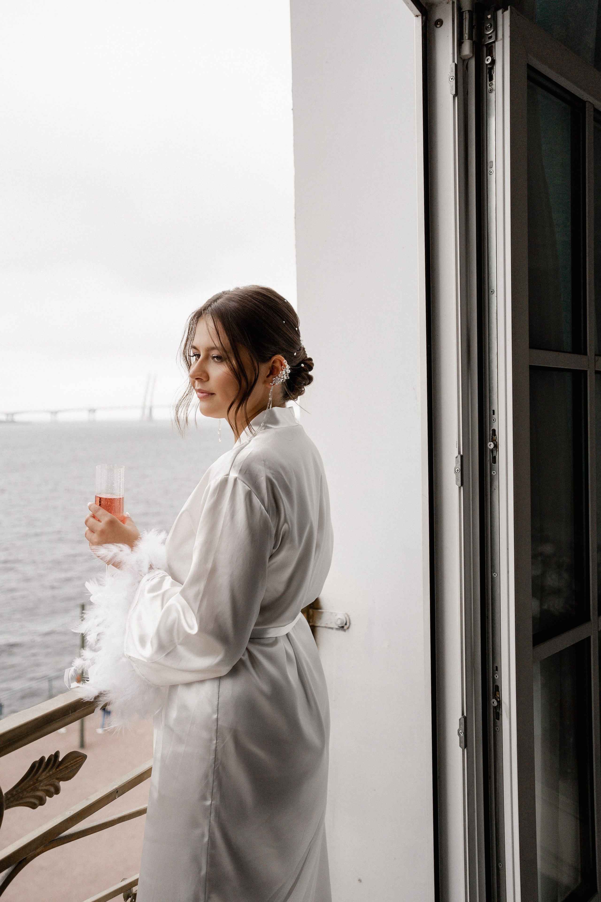 Pavel & Tatsiana. Dolce_wedding