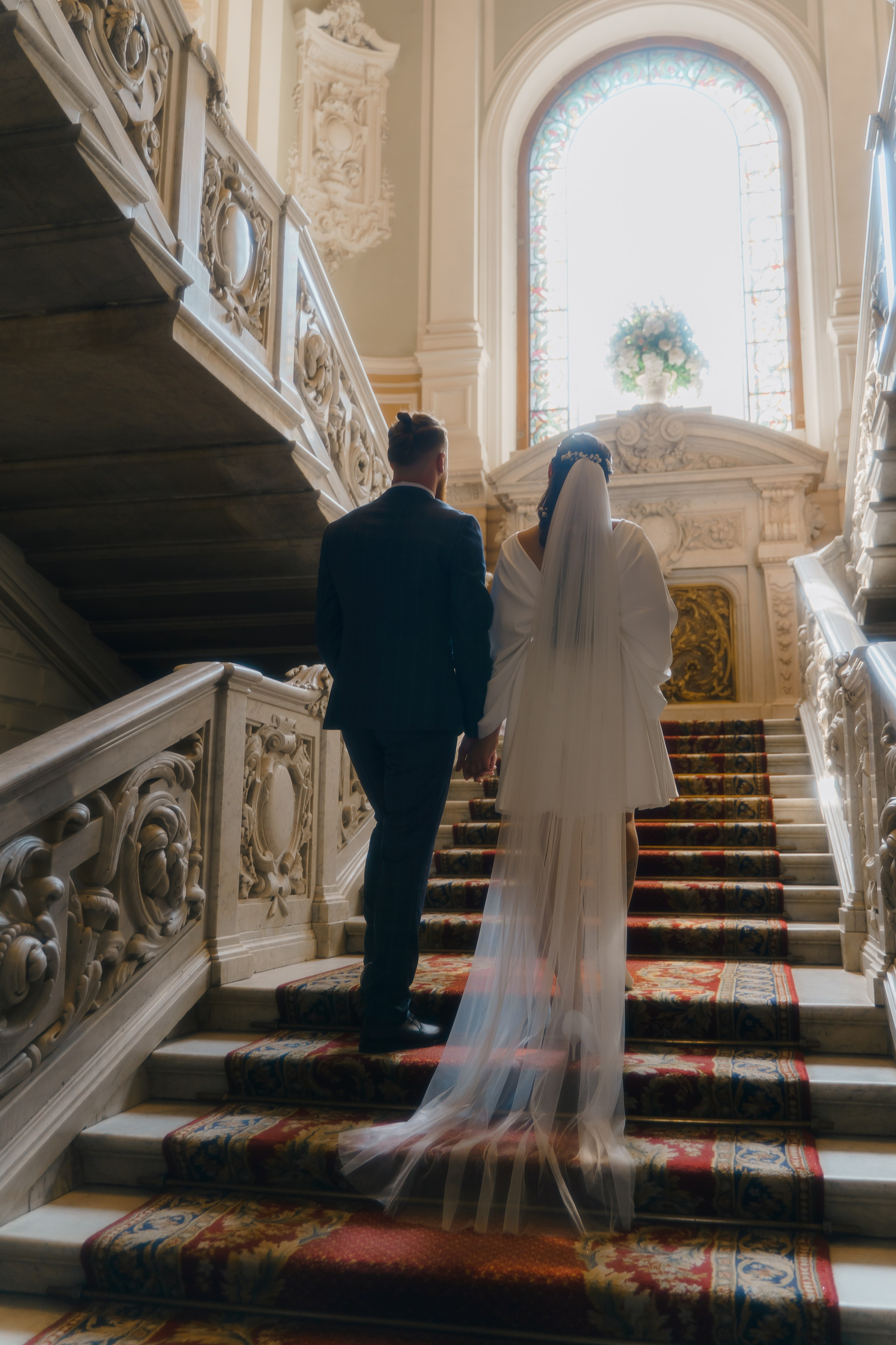 Максим + Яна