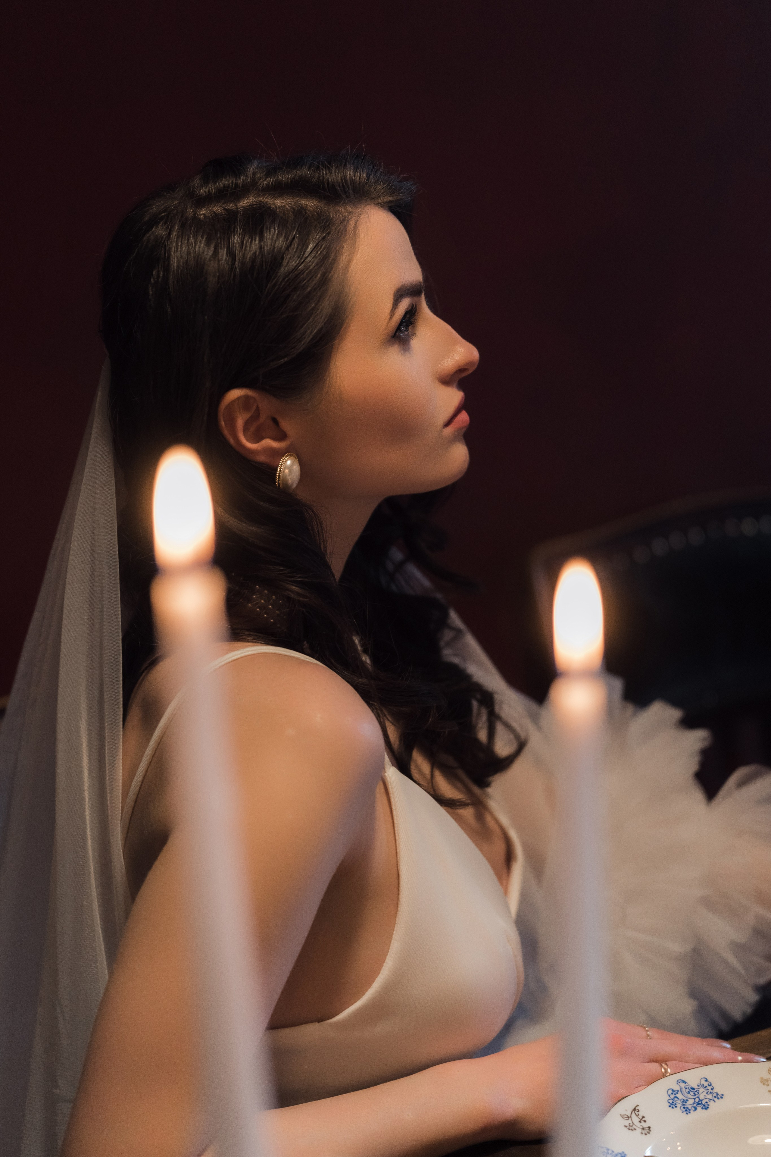 Алексей + Ксения