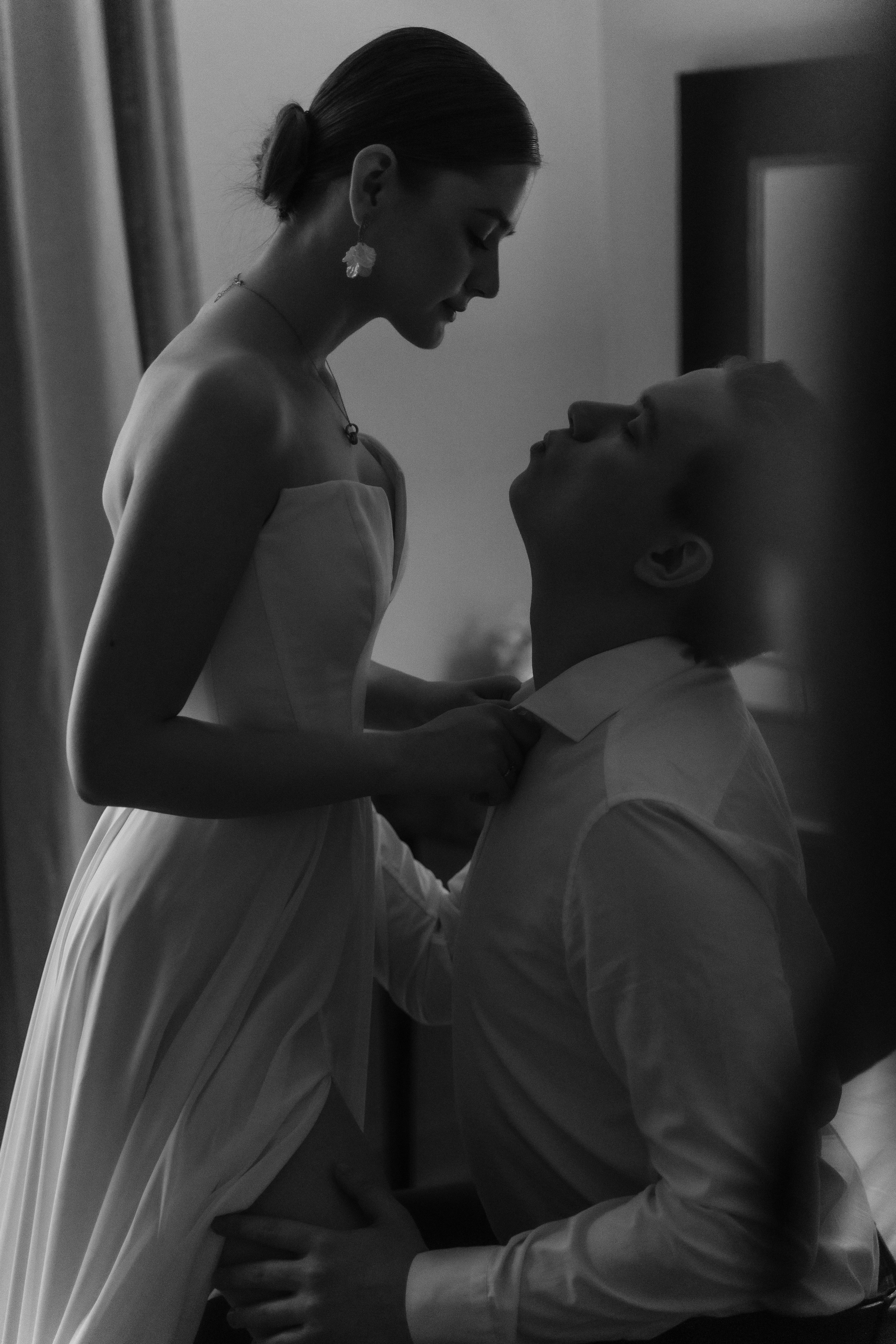 Иван + Кристина