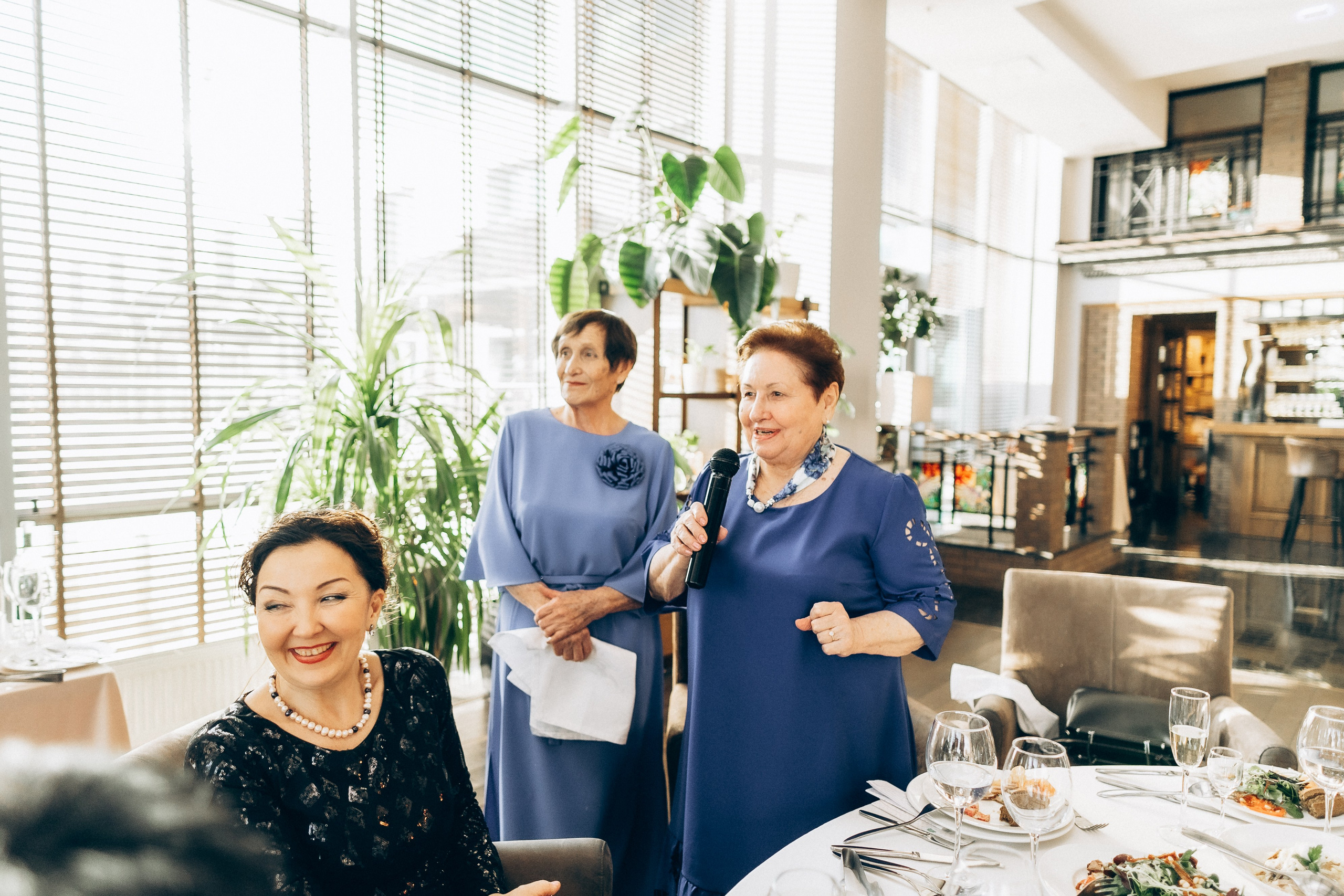 Свадьба Александра+Александр (Мск полный день). Фотограф ПИТЕР СПБ Надежда Баранова