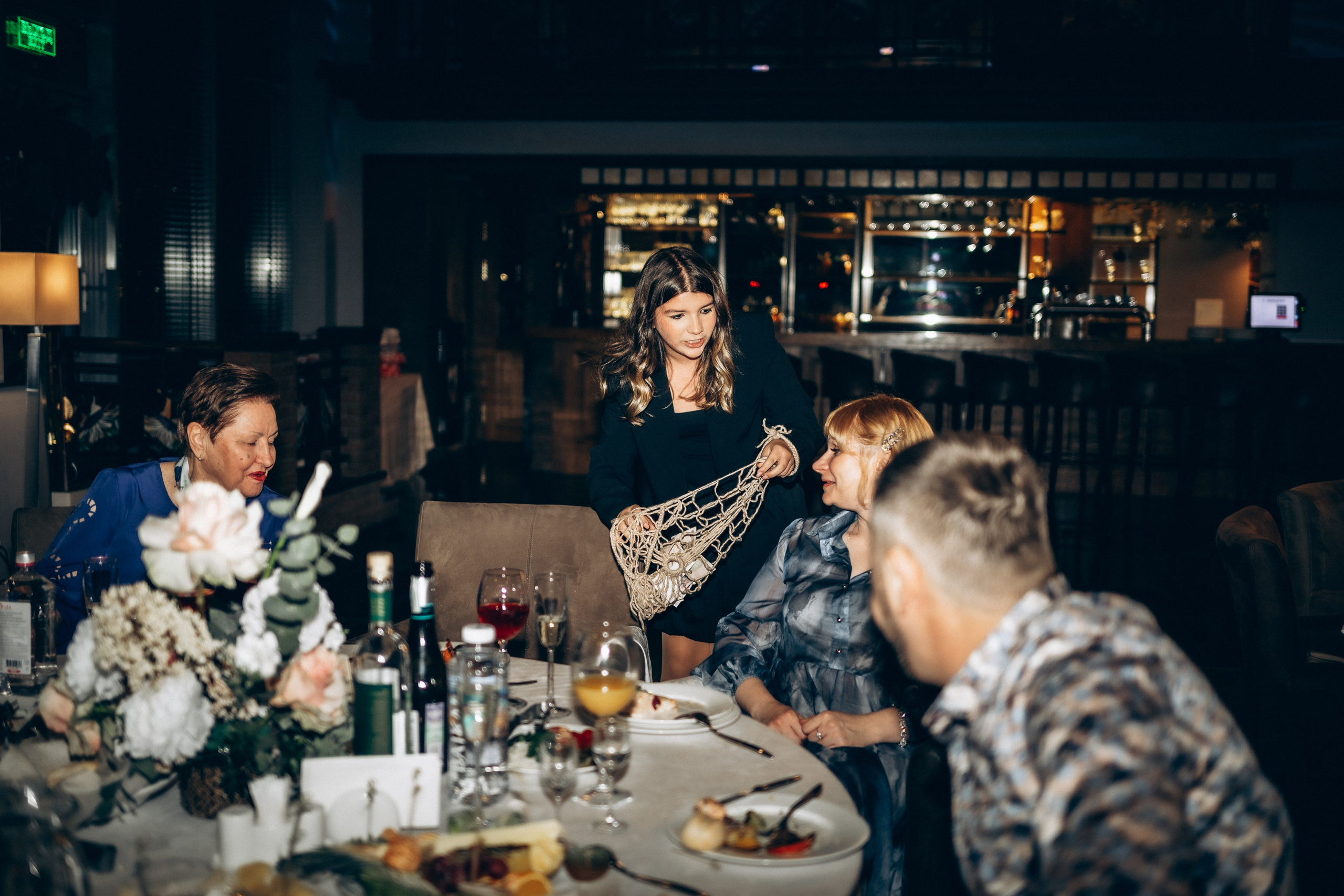 Свадьба Александра+Александр (Мск полный день). Фотограф ПИТЕР СПБ Надежда Баранова