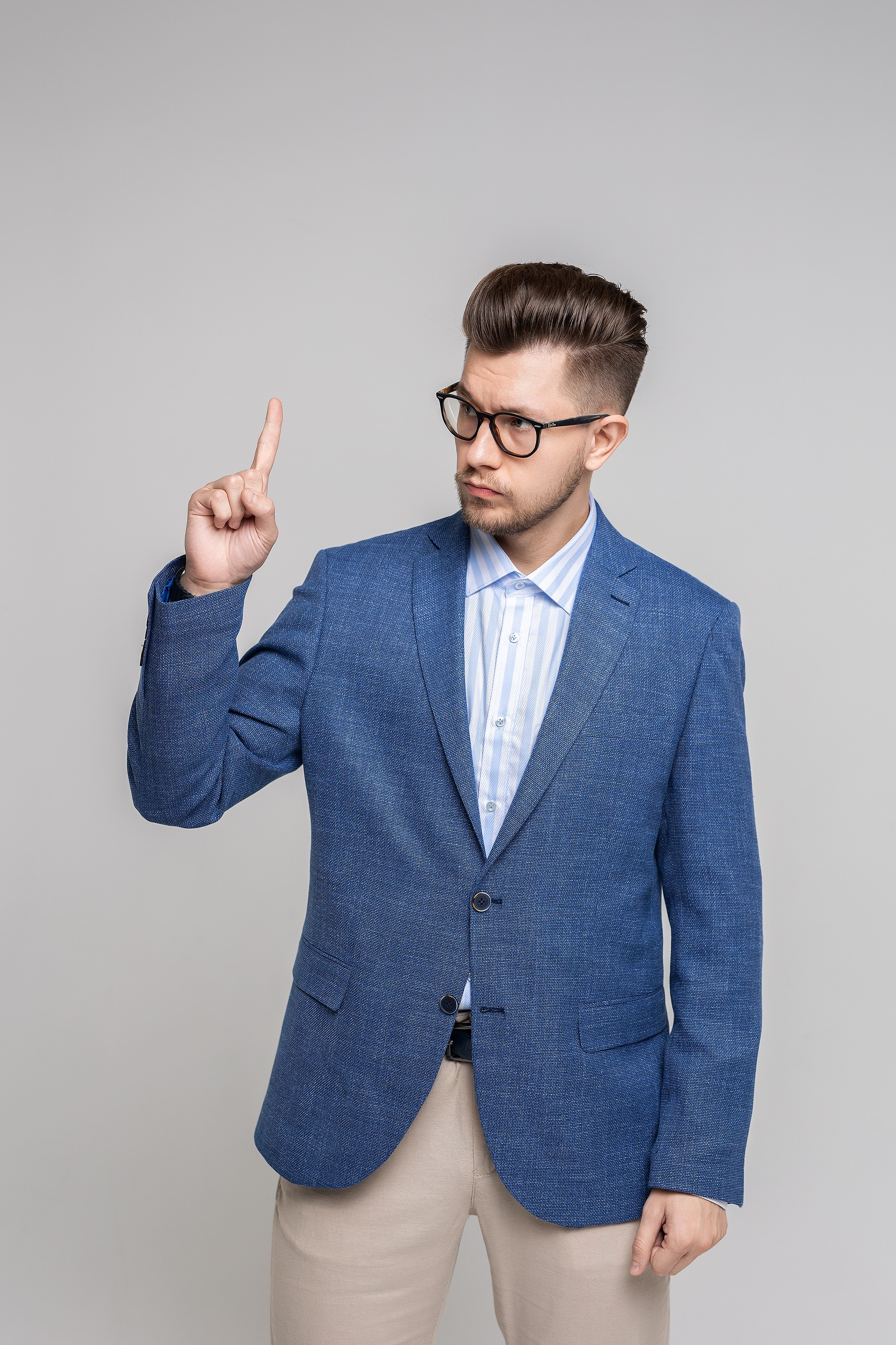 Кирилл. Профессиональный Фотограф в Москве Андрей Славнов