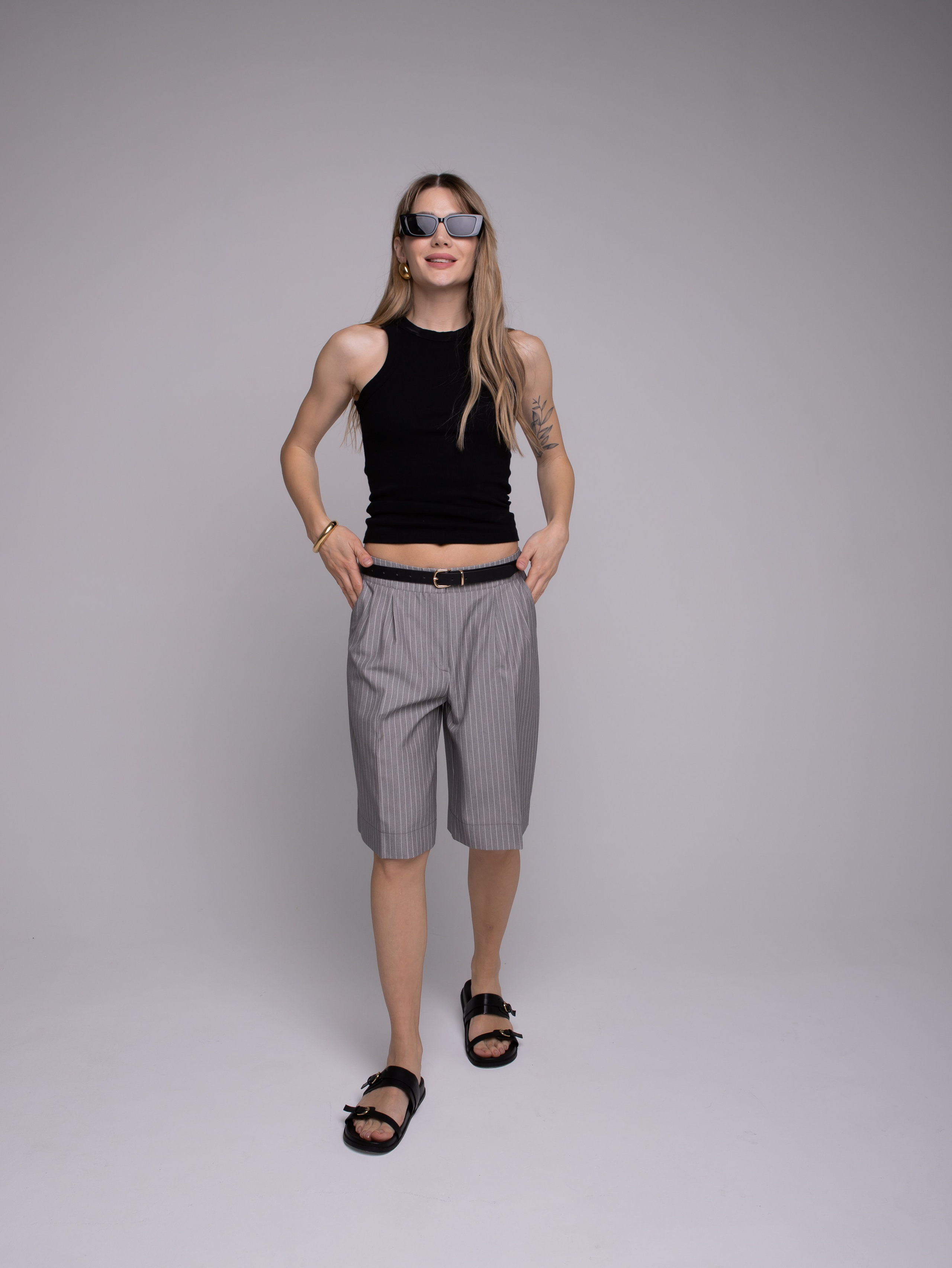 Для бренда. Женский, мужской портрет, lookbook Краснодар