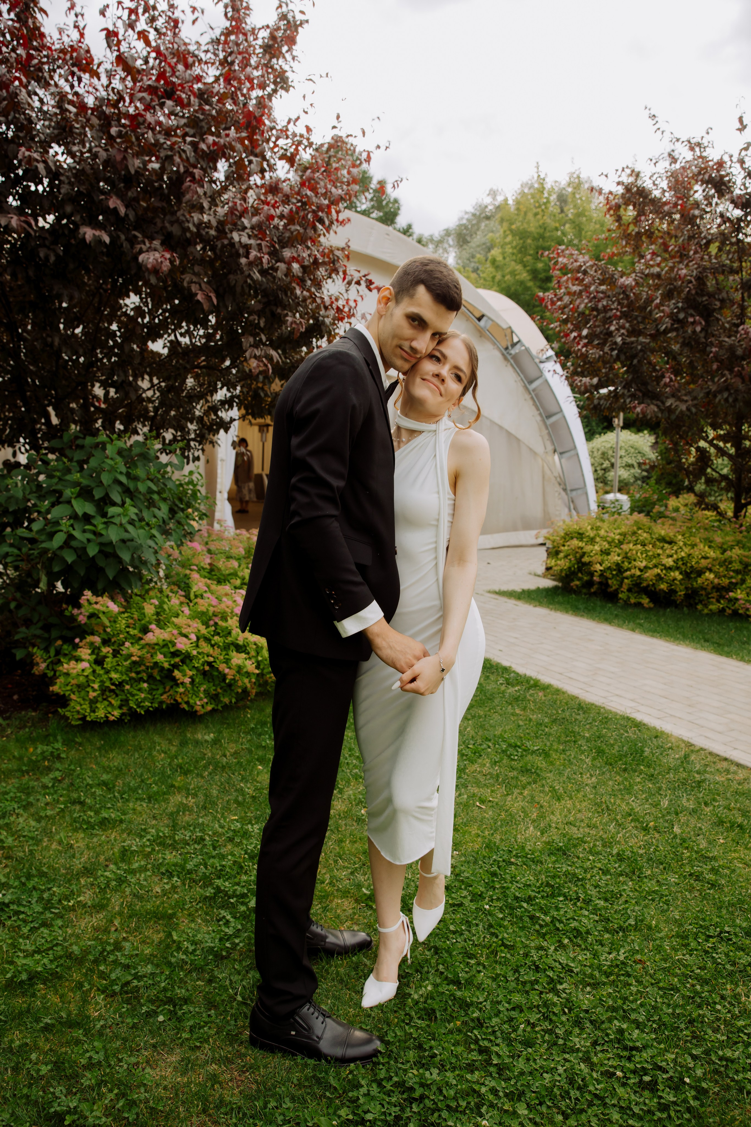 Яхт-клуб Капитан. Семейный фотограф москва