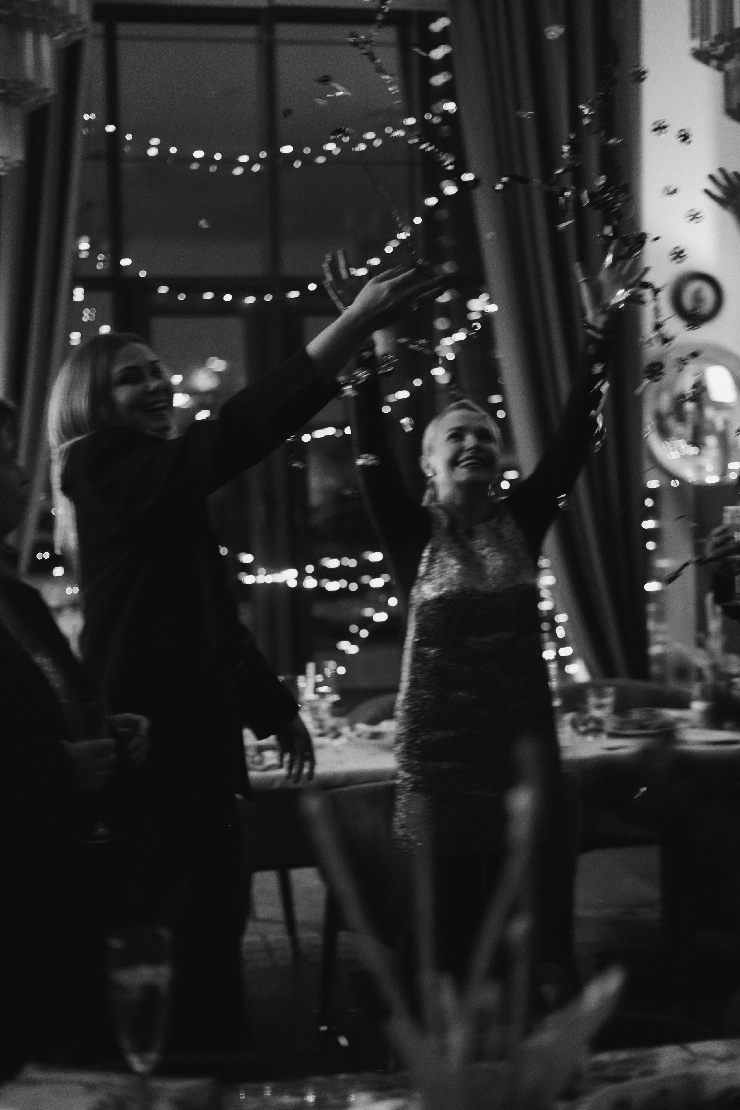 Wine ресторан. Фотограф Волгоград Анастасия Ли