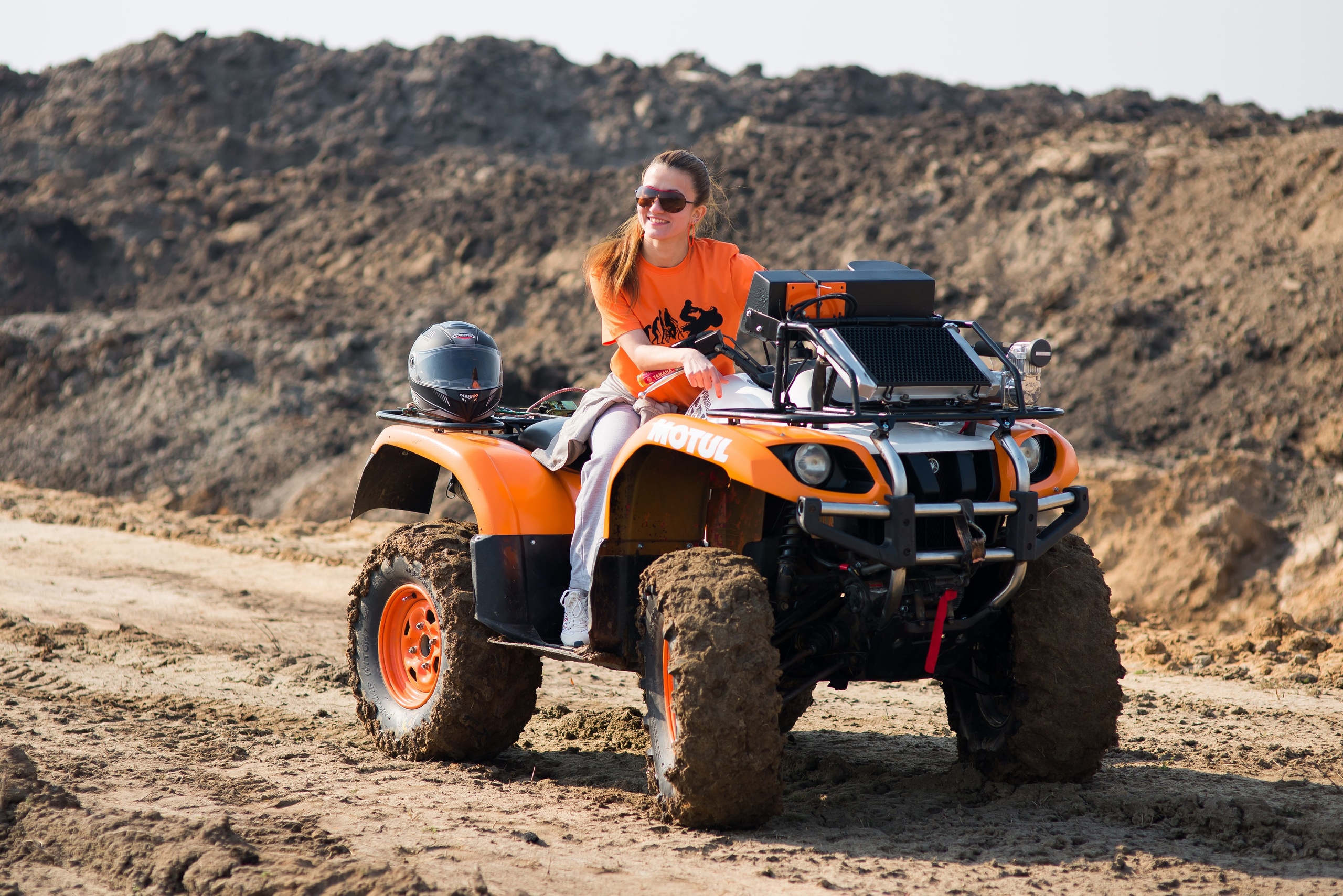 Яна. Свадебный фотограф в Рязани Вагнер Владимир