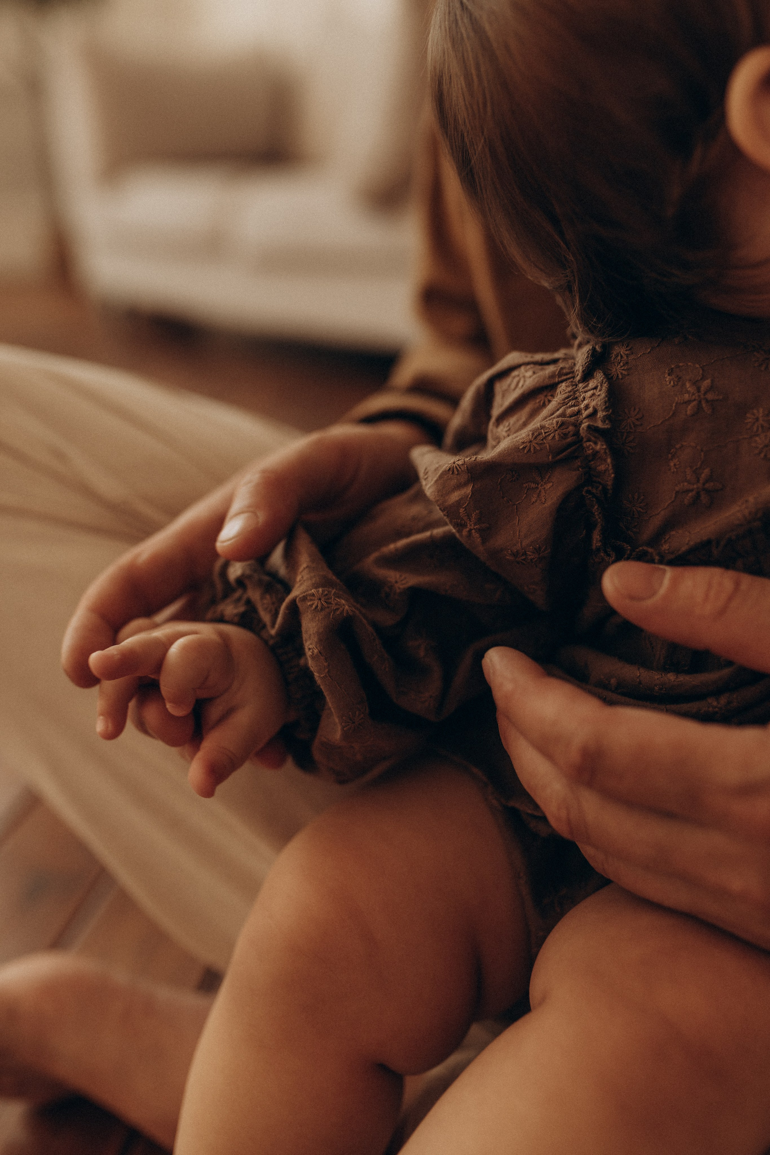 Арише год🤎. Семейный фотограф в Новороссийске и Анапе Александра Яковлева