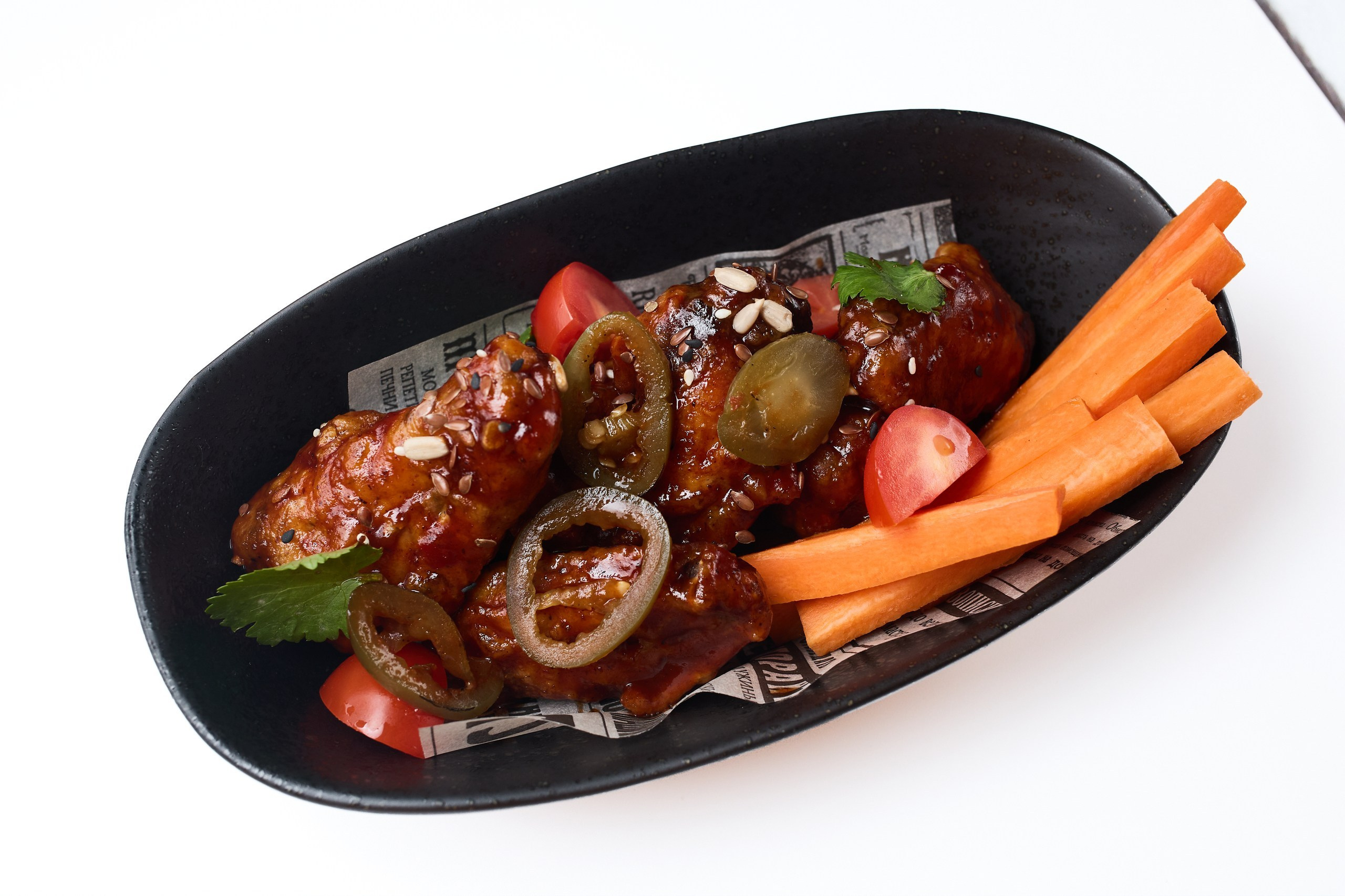 Food. Menu. Content. Professional photographer in Sochi Victoria Joy. Teaching Photography