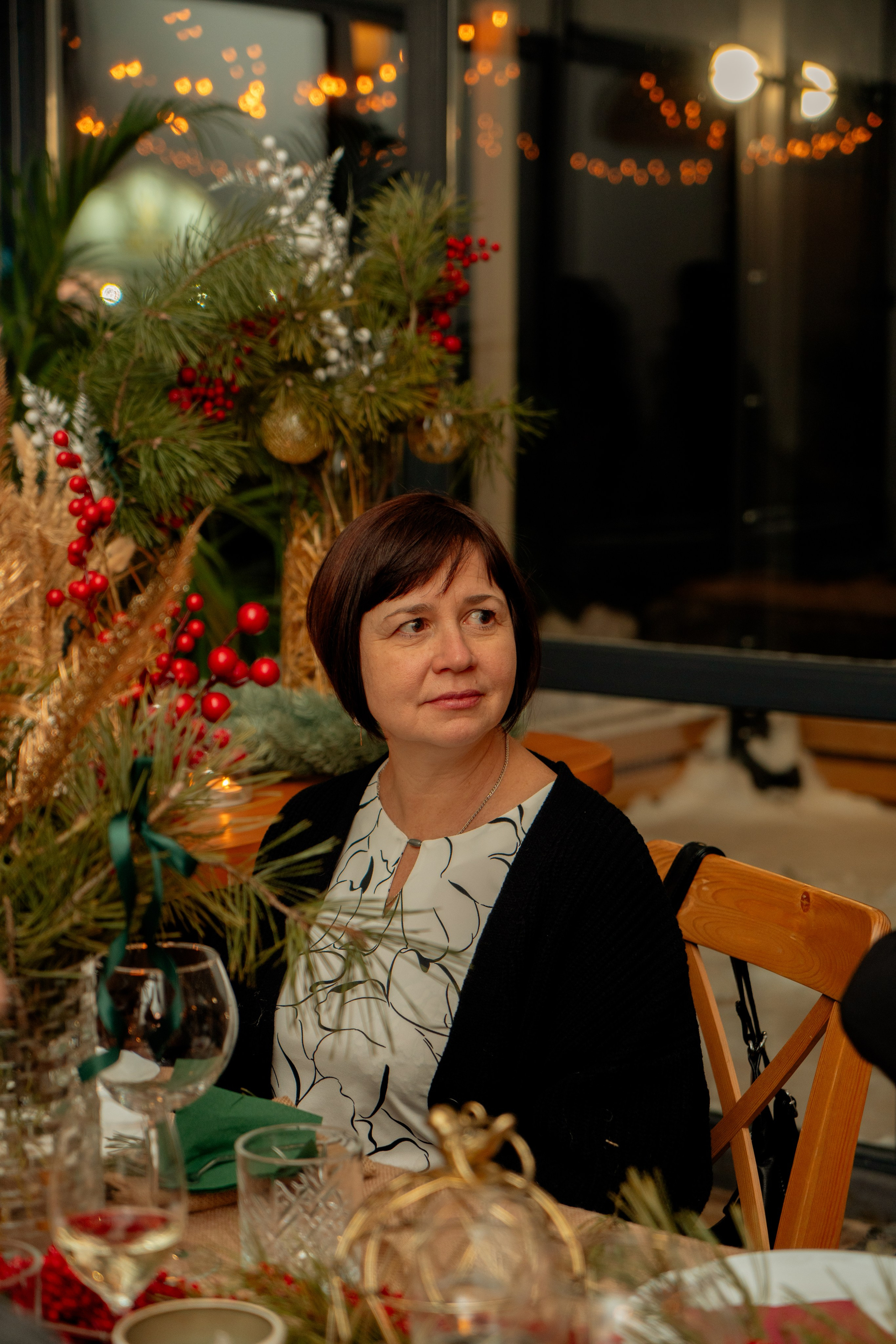 Ферма Основание 2. Фотограф г. Тольятти