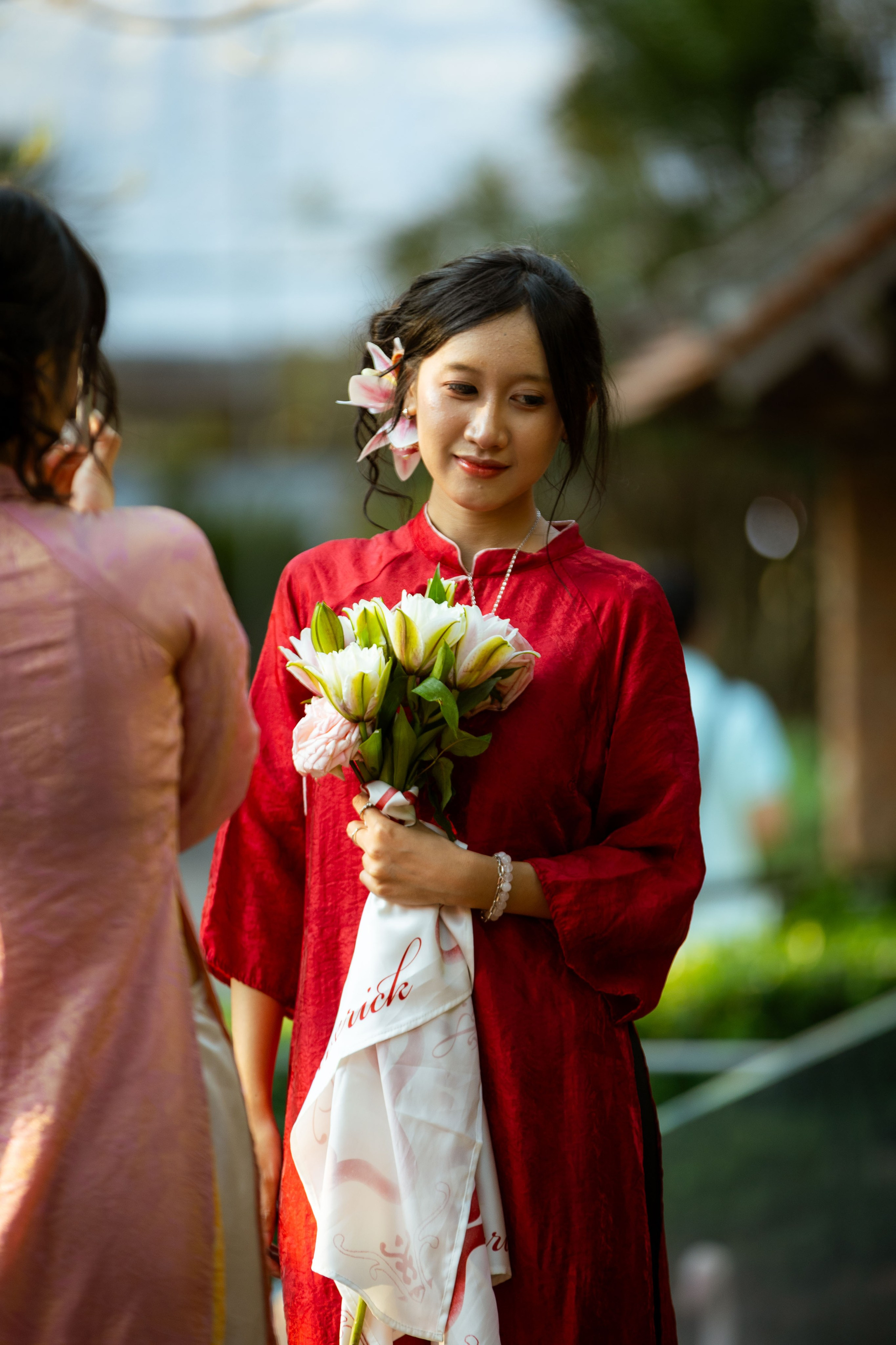 Вьетнам (зима 2025-2026). Фотограф Виноградов Константин