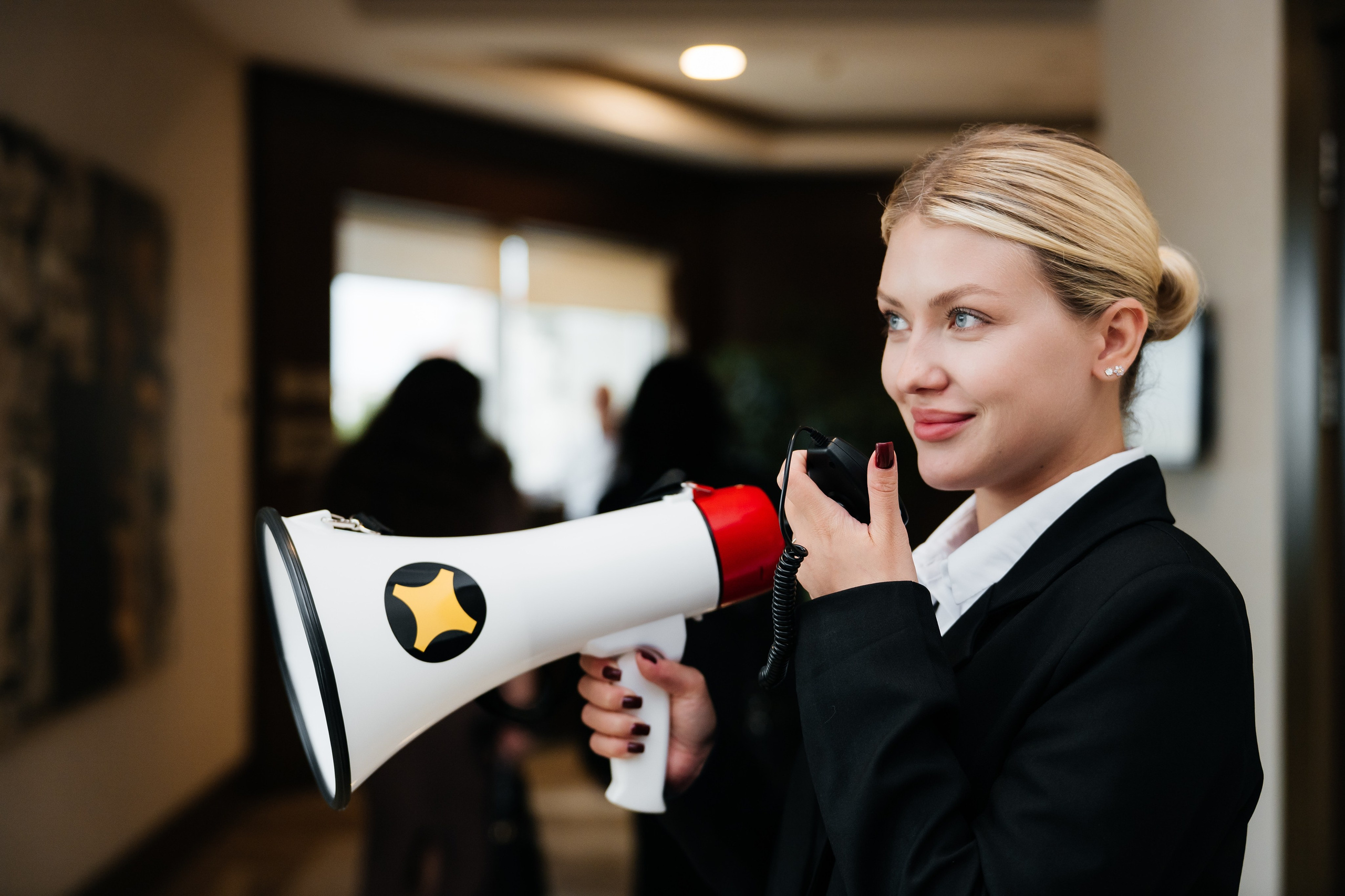 Яндекс TAXI 2025. Фотограф Илья Бызов, Свадебный и репортажный фотограф Сочи