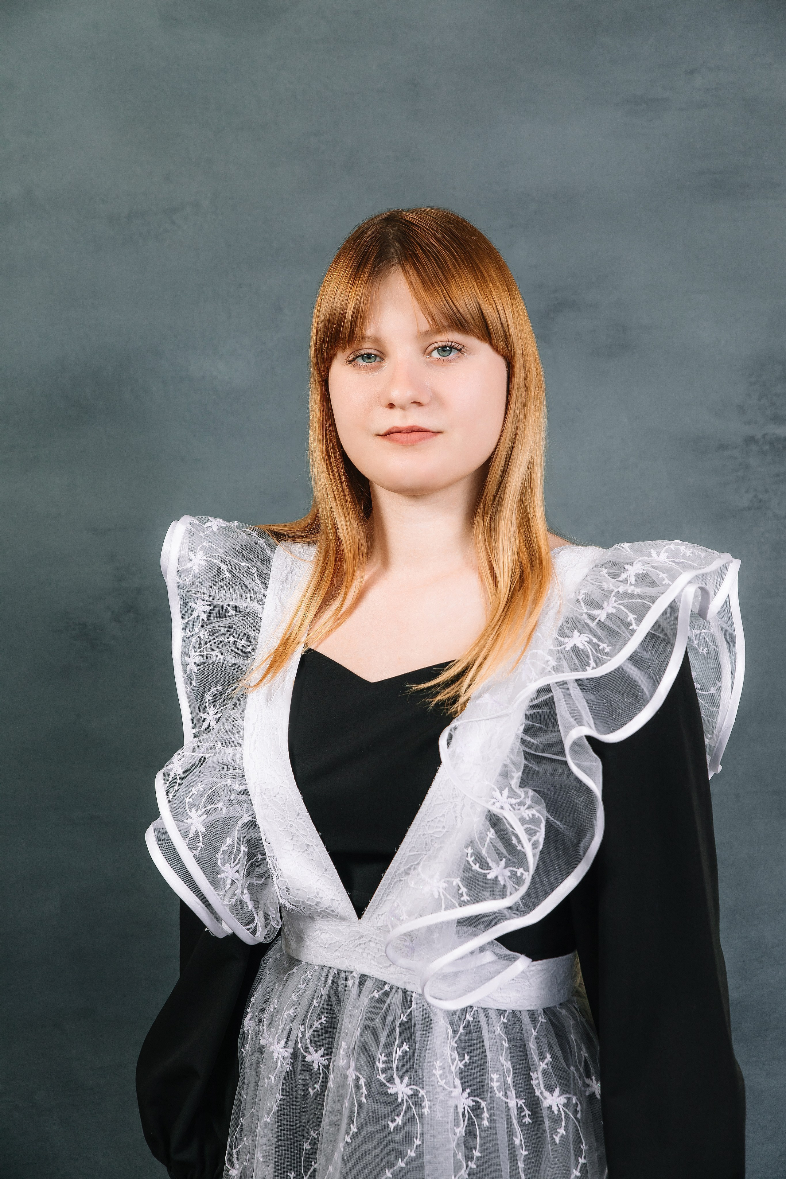 9 КЛАСС ПОРТРЕТЫ. Свадебный и семейный фотограф в Курске и Курчатове