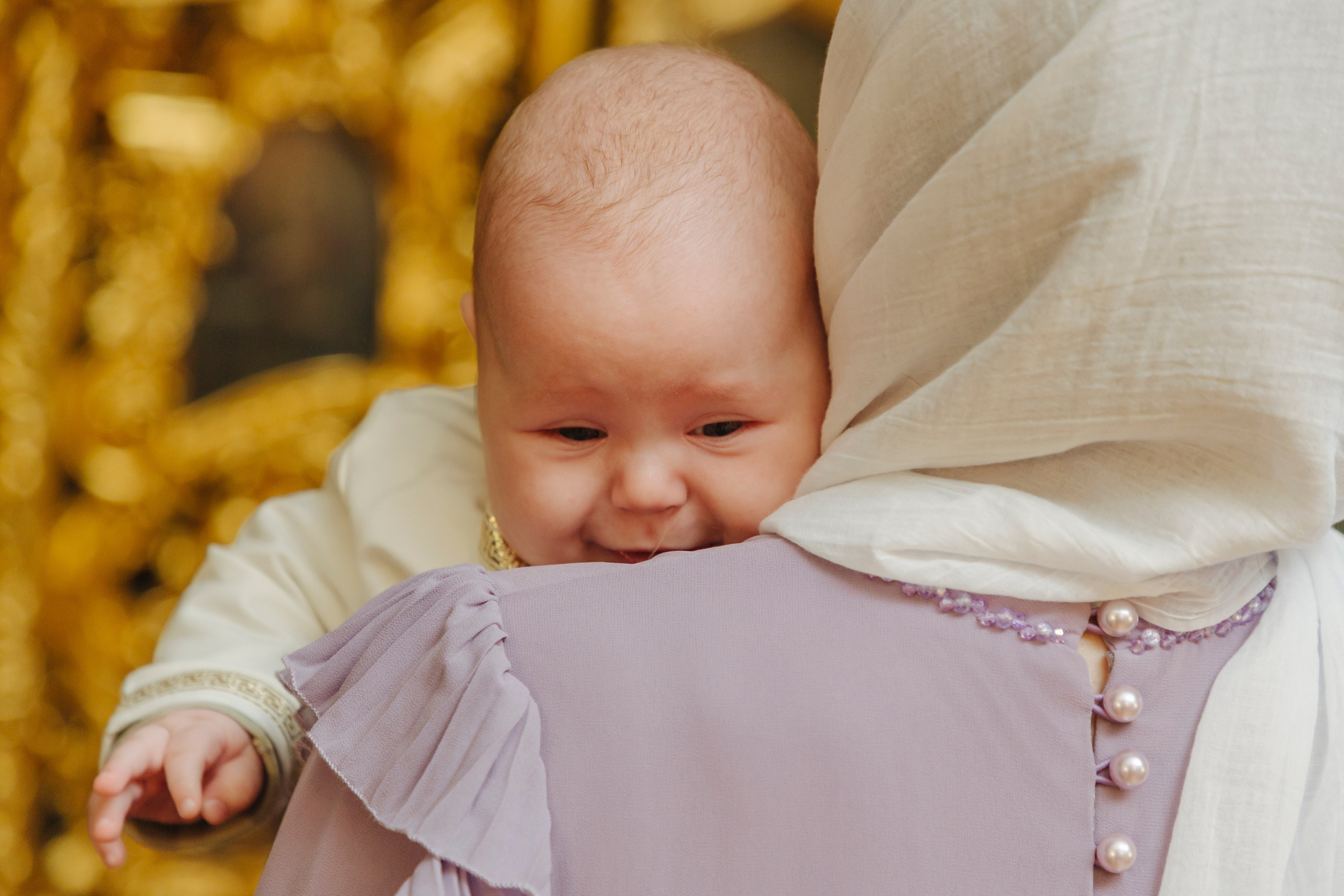 фотограф на крещение санкт петербург, справка о беседе перед крещением, сколько стоит крещение спб, лучшие храмы для крещения, крещение ребенка в спб цены, пушкин церковь узнать про крестины что нужно, что нельзя делать перед крещением, лучшие храмы для крещения, санкт петербург фотограф, крестить без крестных, всего один крестный, имя для крещения малыша