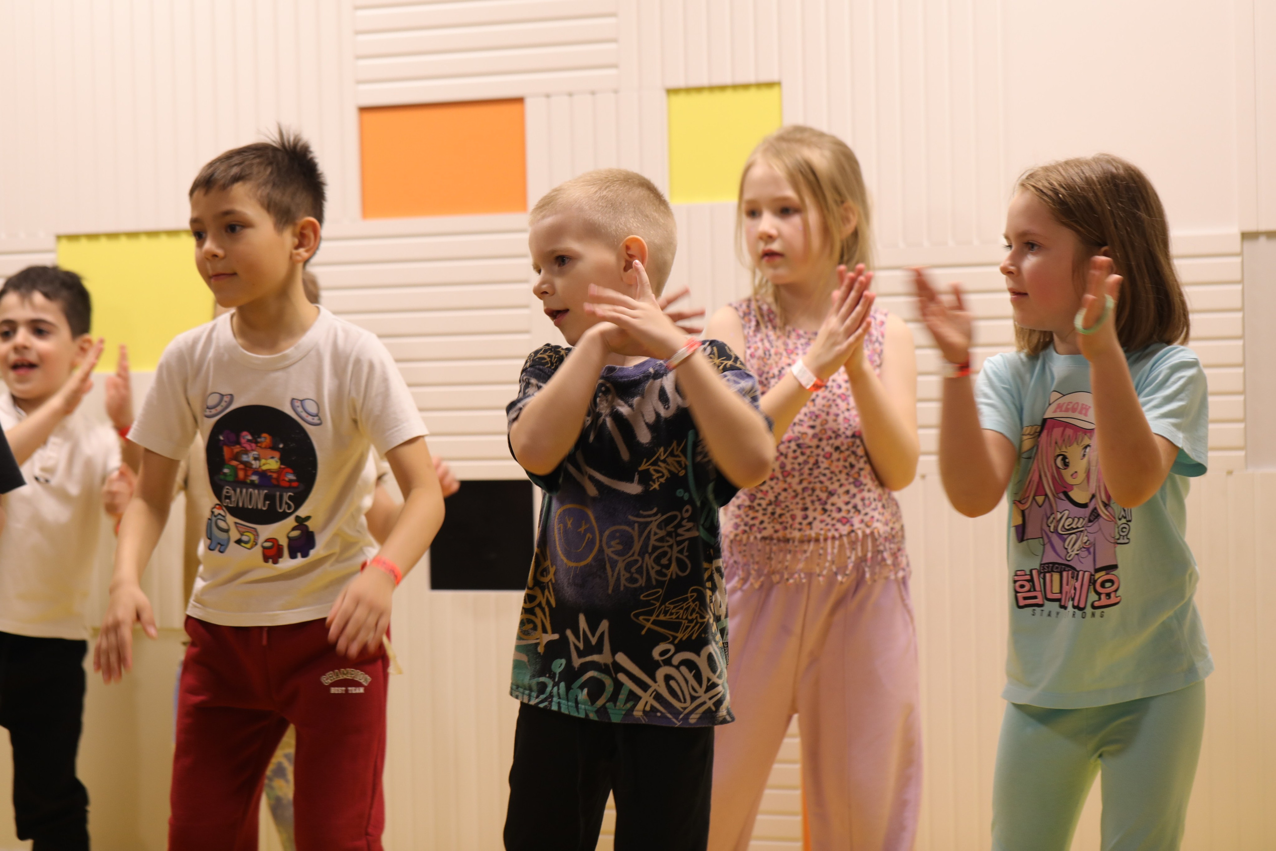 Feel. Фотограф Ксения Есенина Москва