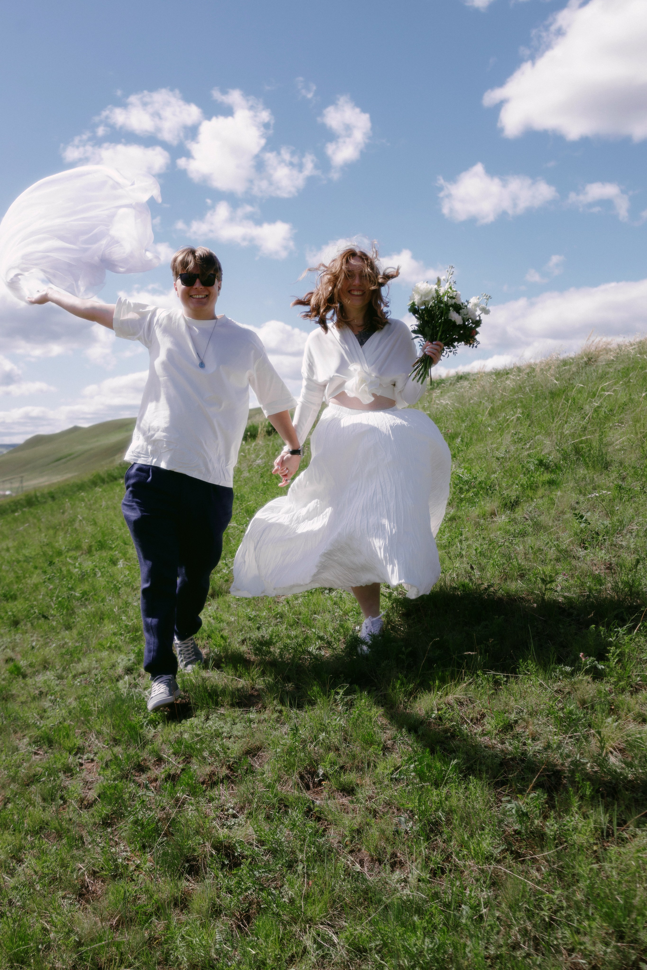 Услуги. Fashion- фотограф, женский фотограф в Красноярске Ася Шалагина