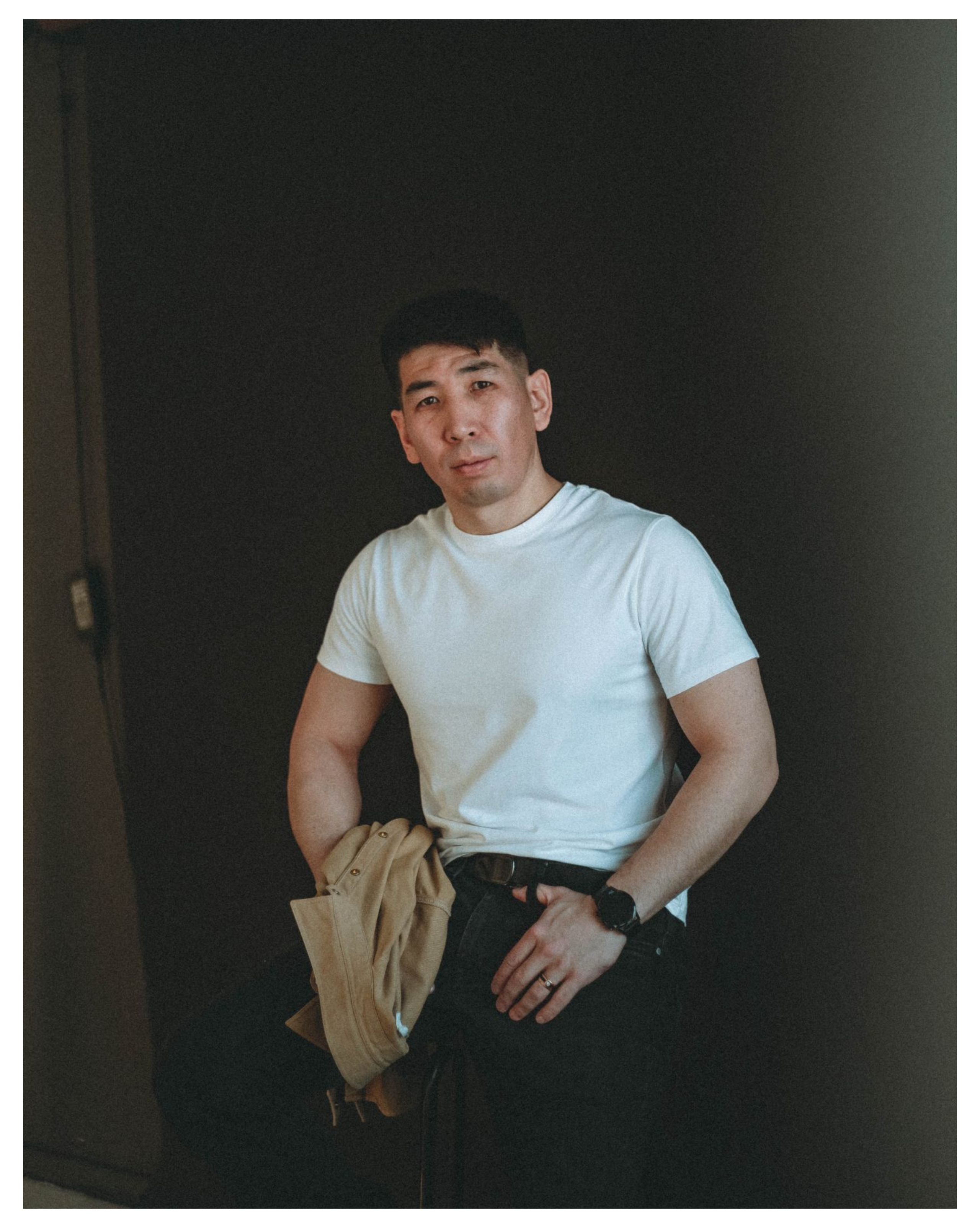 Men`s. SHDEN — Photographer | Content Creator