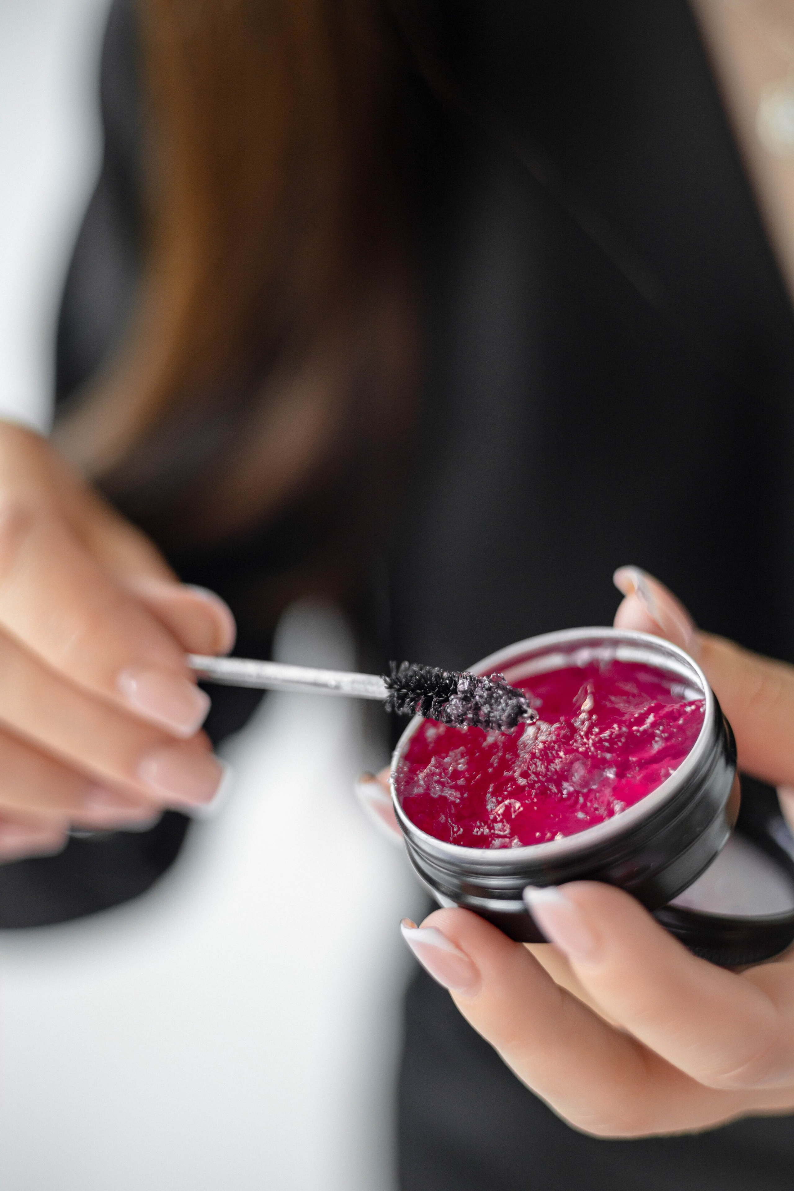 Контент съемки. Екатерина Серых — фотограф в Курске | Индивидуальные, семейные и love story съёмки