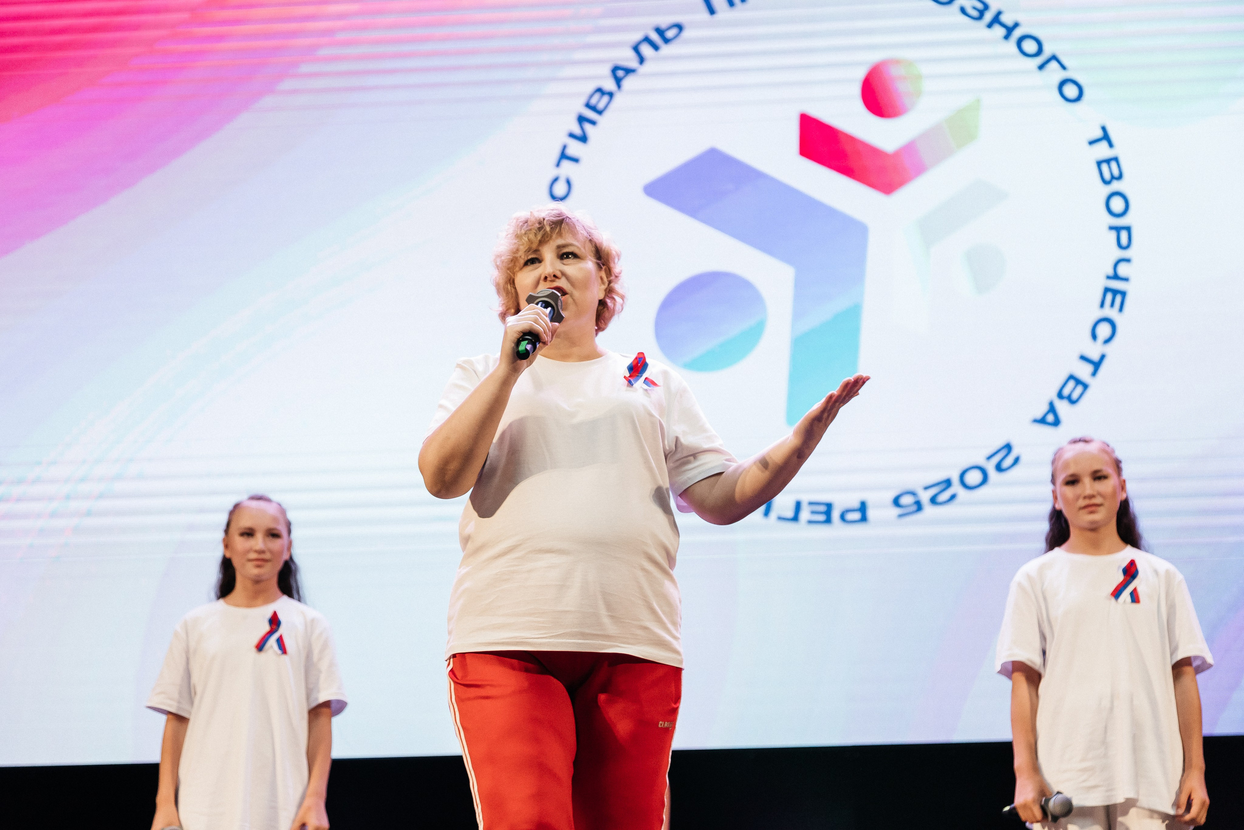 Фестиваль/2025. Свадебный и семейный фотограф в Екатеринбурге