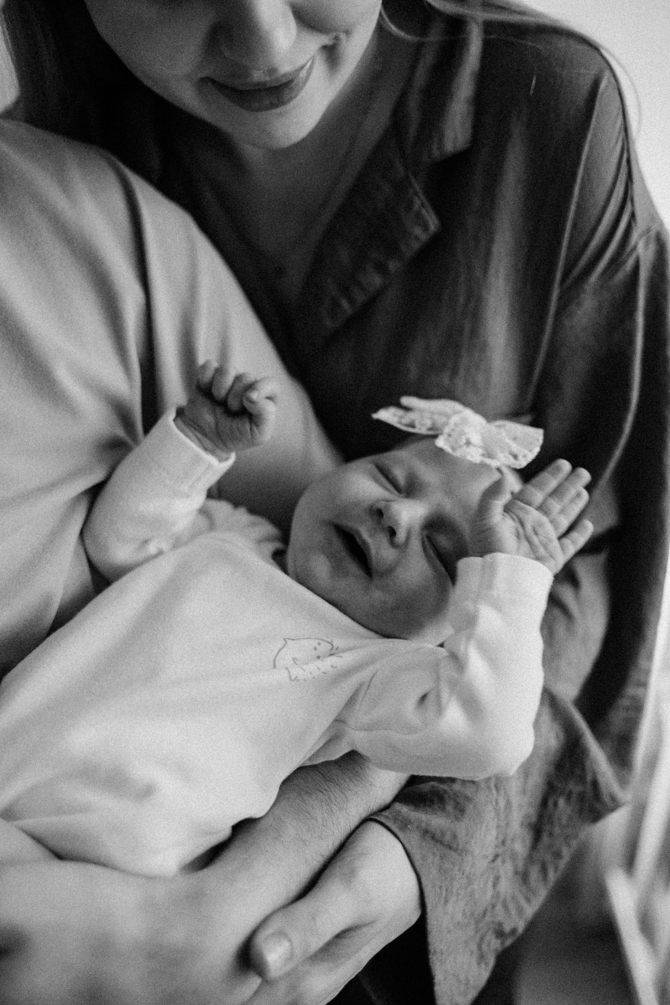 Анастасия/Андрей/Арина/2025. Свадебный и семейный фотограф в Екатеринбурге