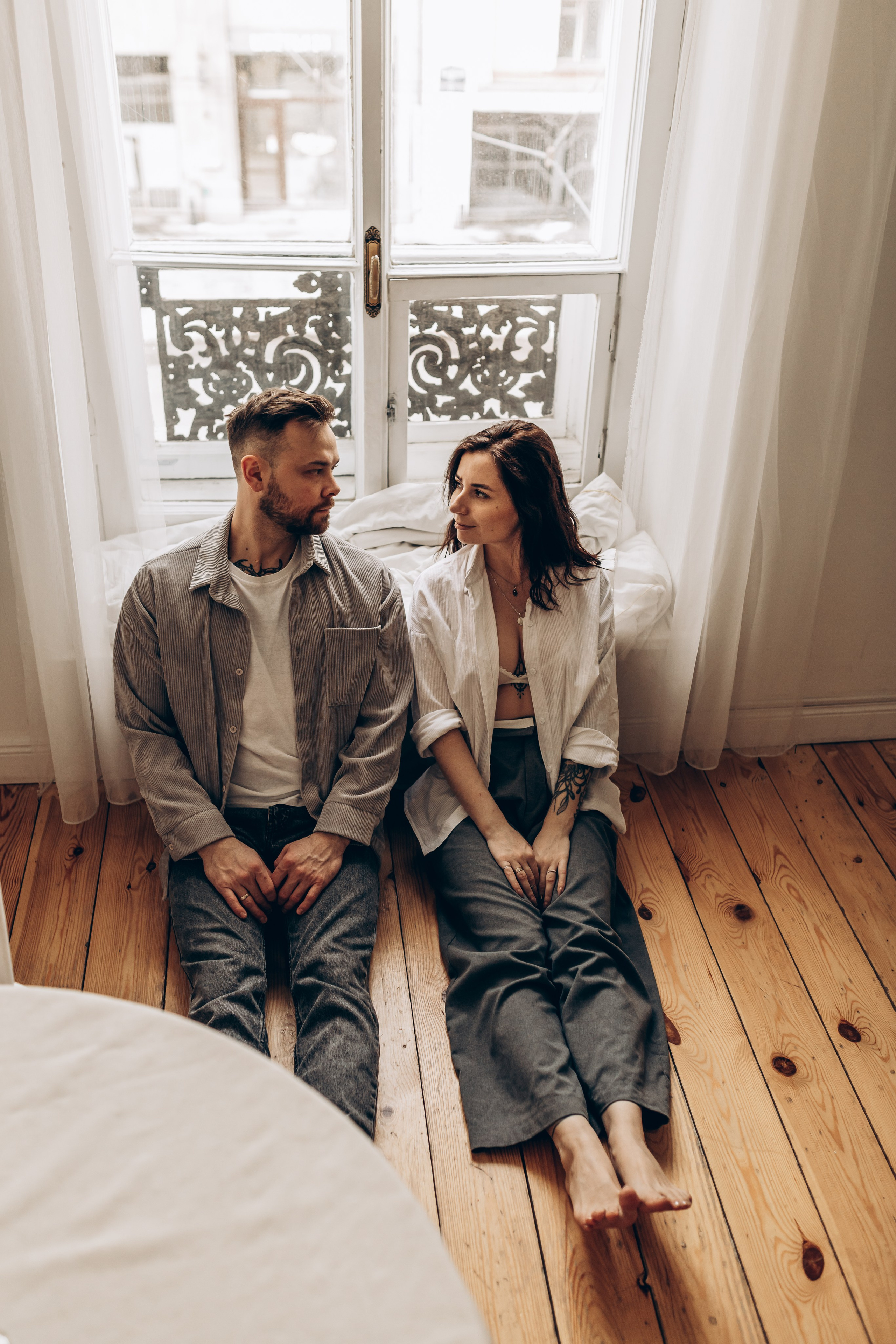Lovestory Саша и Настя. Фотограф Санкт-Петербург Князева Елизавета