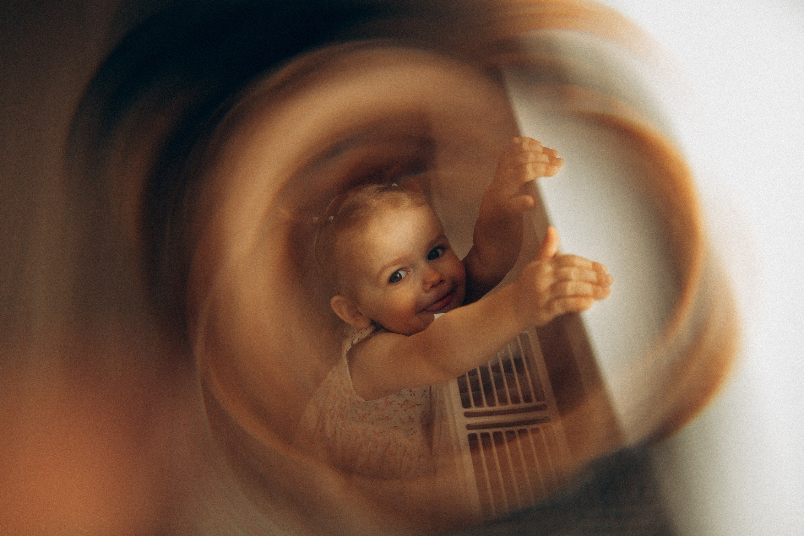 Фотограф Санкт-Петербург Князева Елизавета