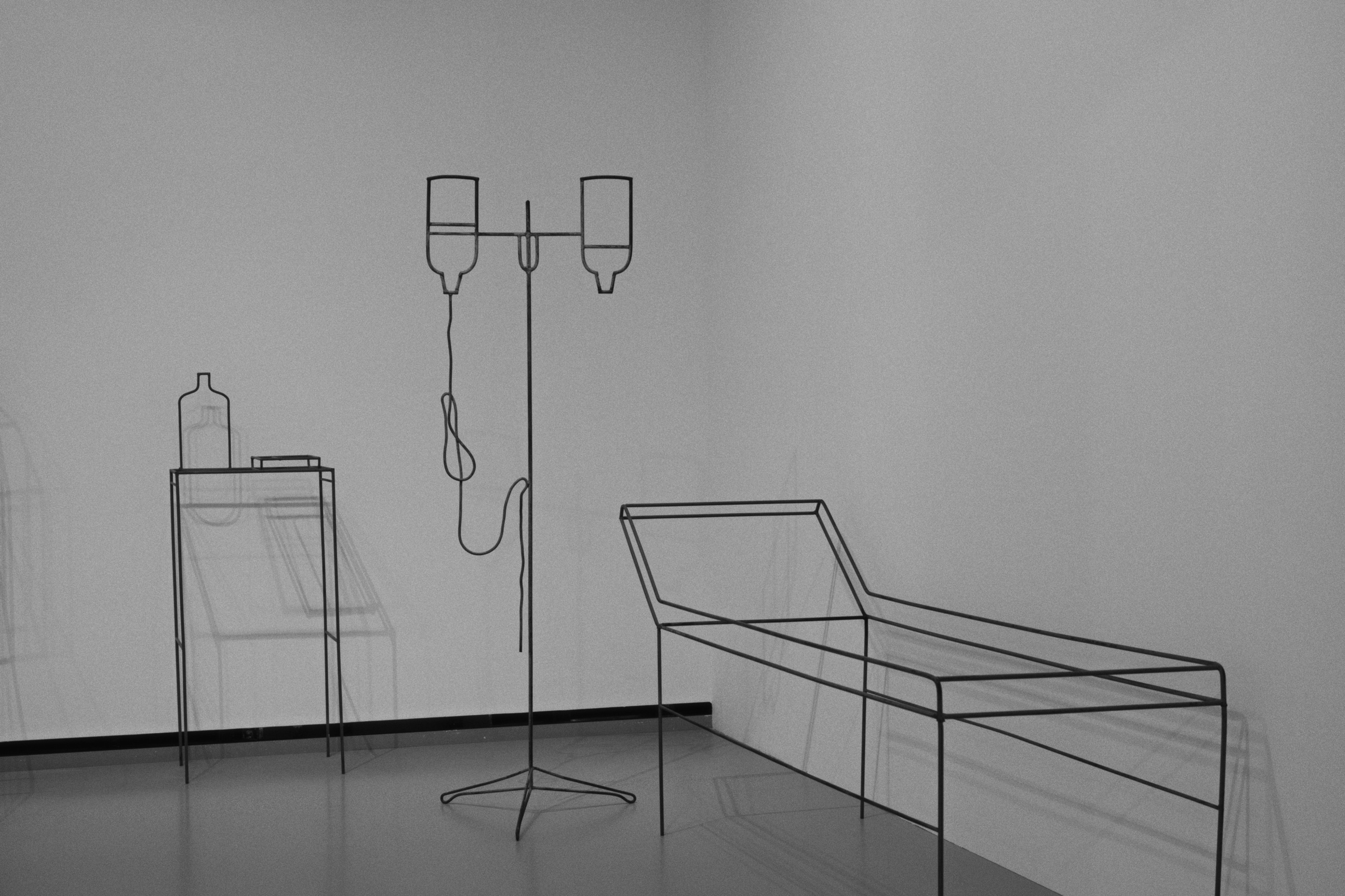 MAMM / Moscow, Russia SS25. Фотограф Юрин Евгений