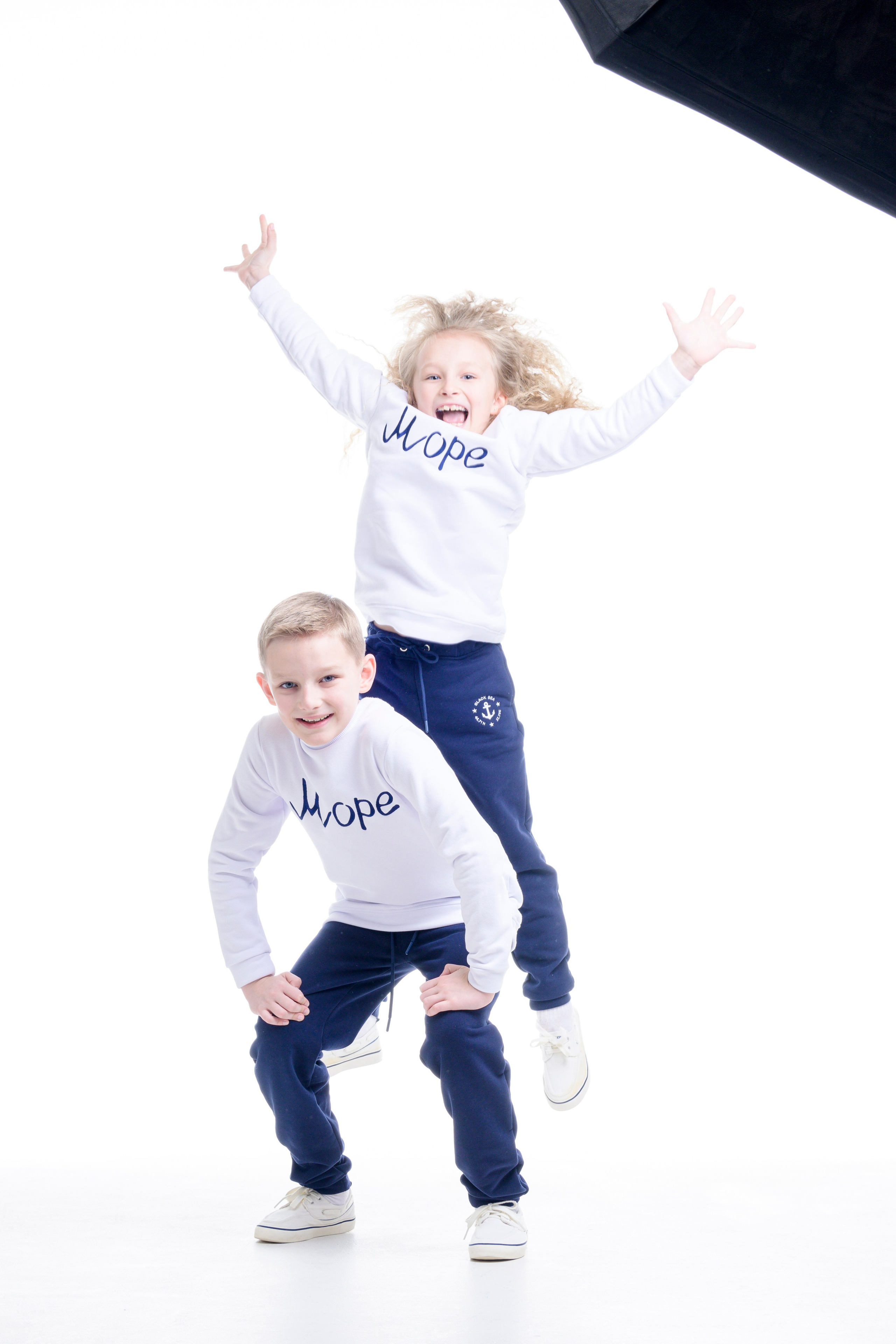 Popilov. Fotograf Dmitrii Donets