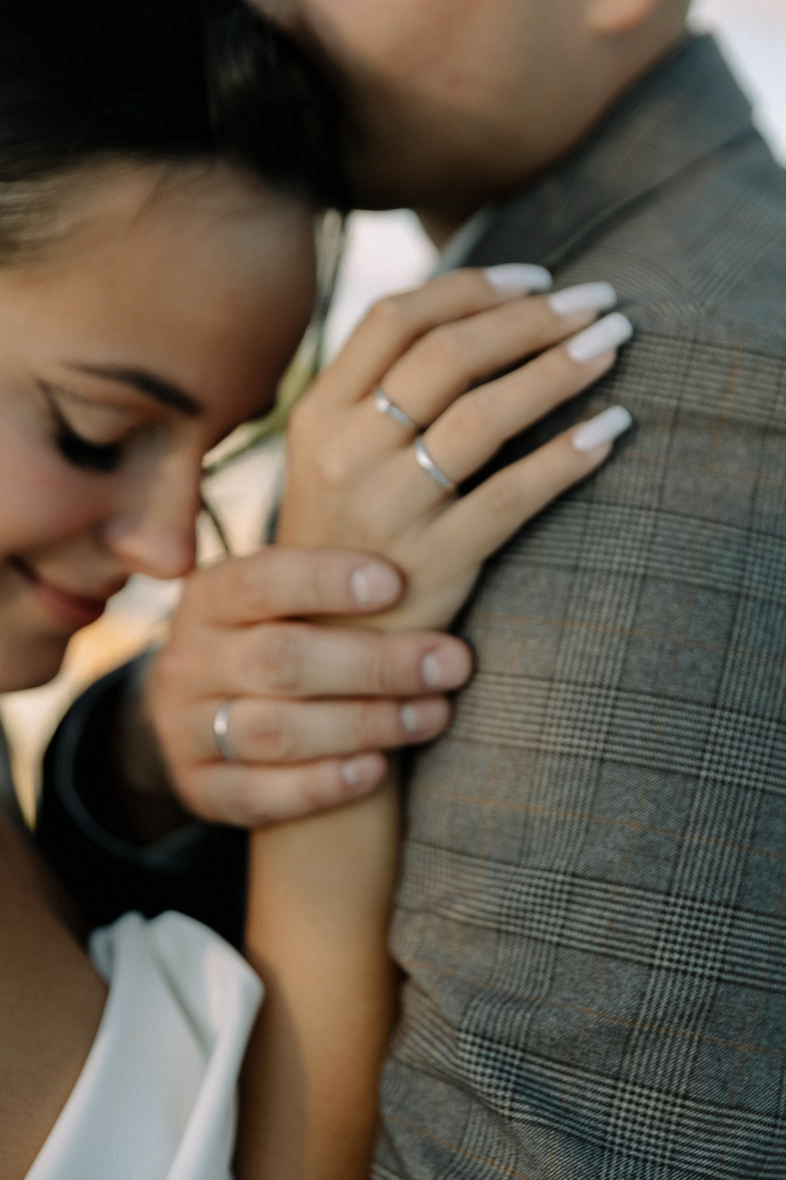 Церемония и банкет — Настя и Сережа. Свадебный фотограф в Нижнем Новгороде Генеральская Ира