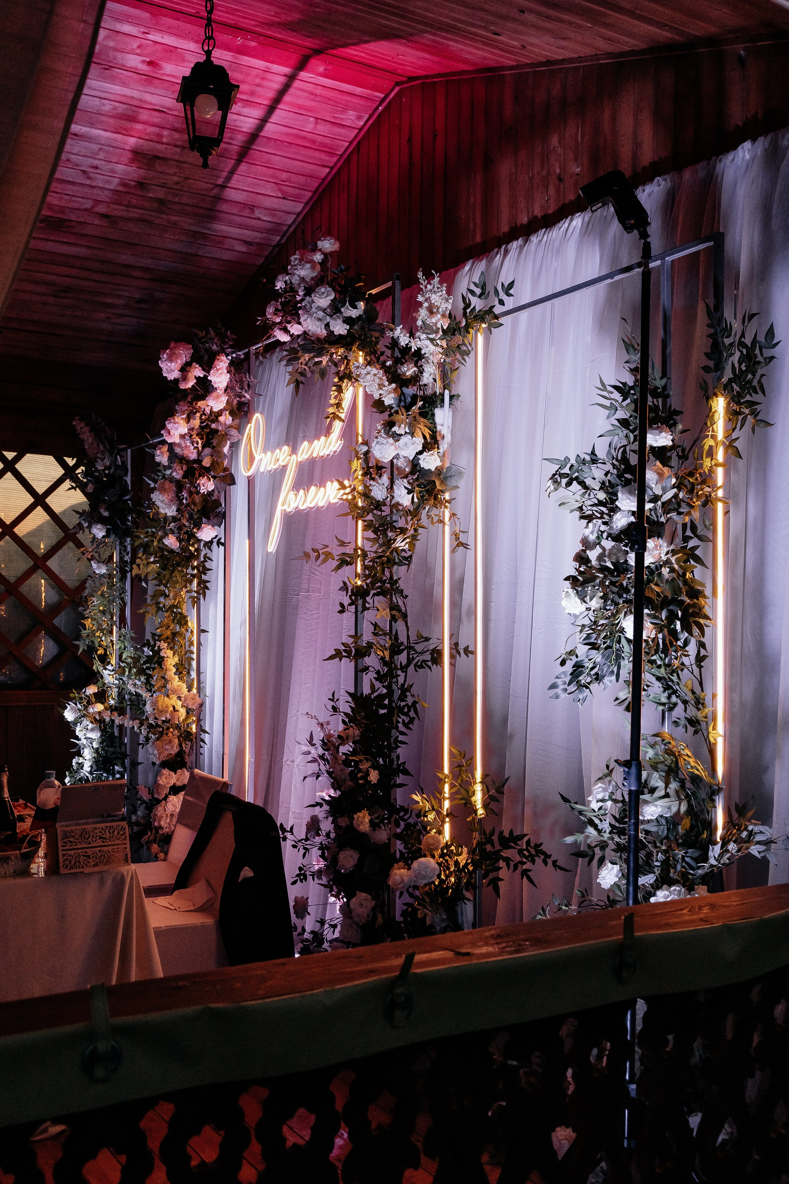 Свадебный день в Дивеево — Кристина и Дима. Свадебный фотограф в Нижнем Новгороде Генеральская Ира