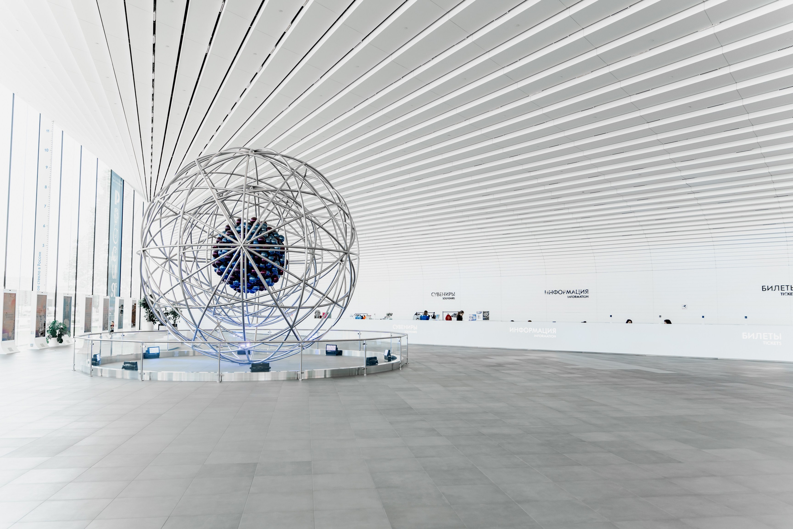 Фотограф Дмитрий Алехин. Репортажная съемка мероприятий в Москве