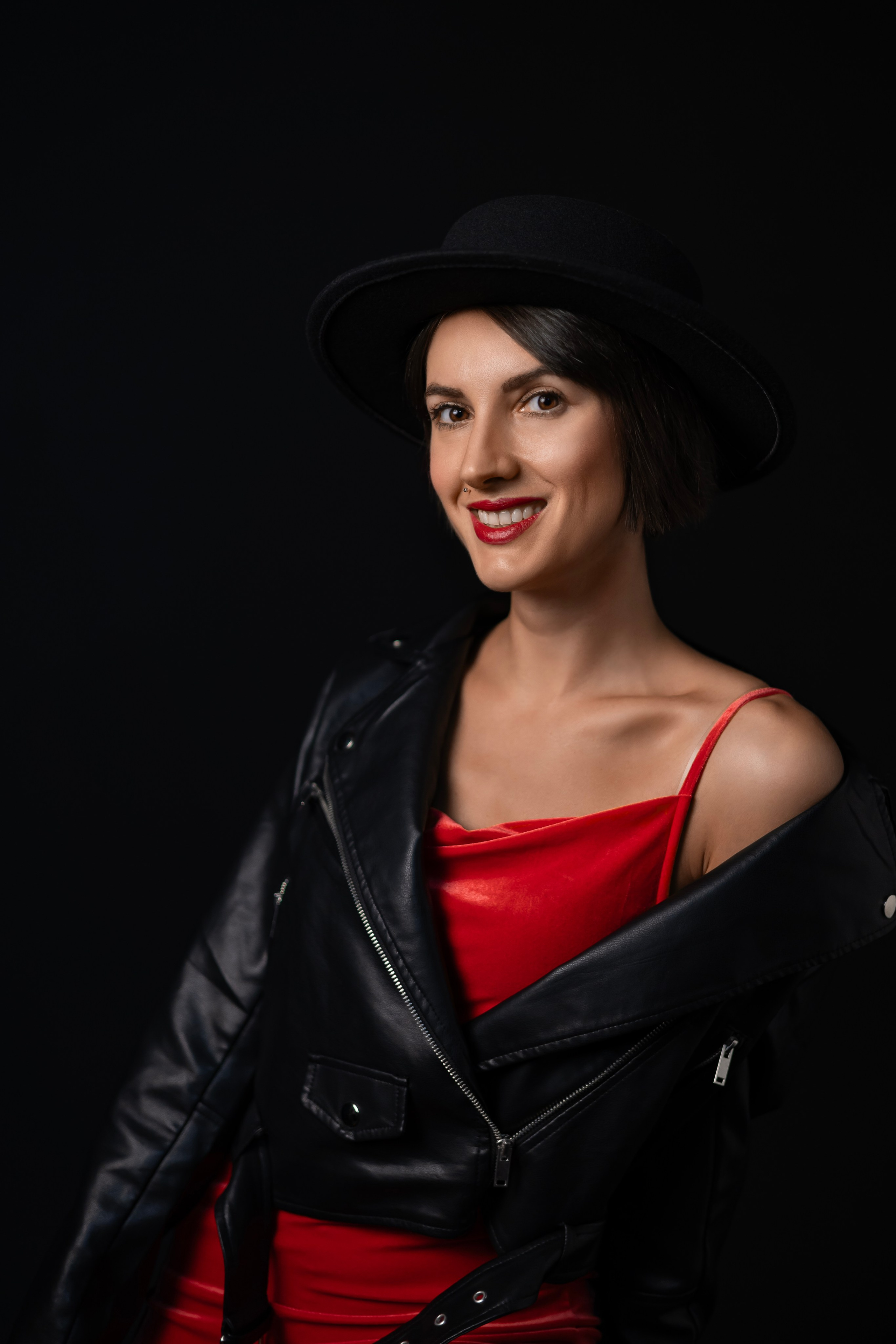 Акса и фьюжн-хор «Щеглы». Фотограф Александр Глебов