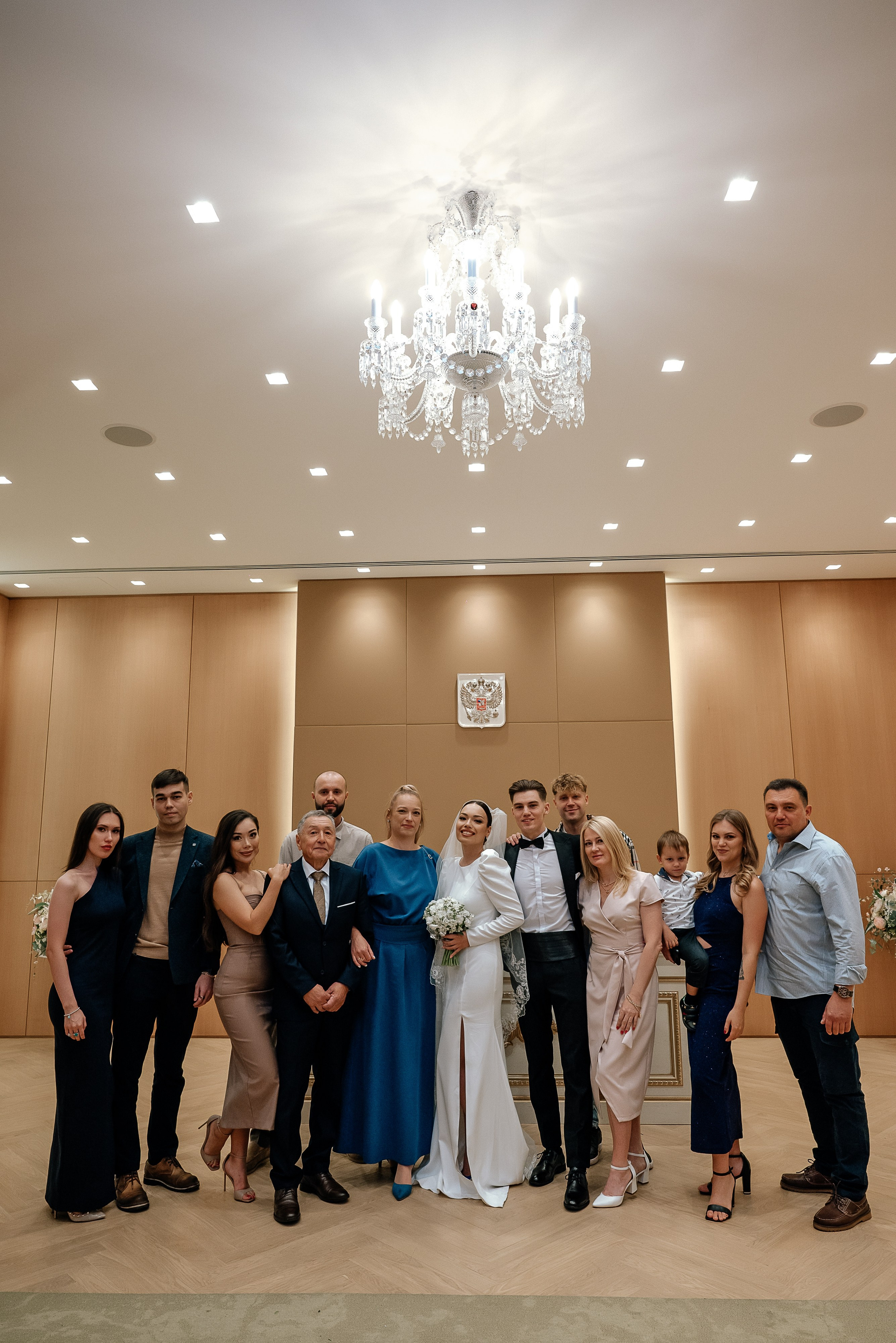 София & Михаил 2023. Фотограф Москва. Шульгинова Ольга