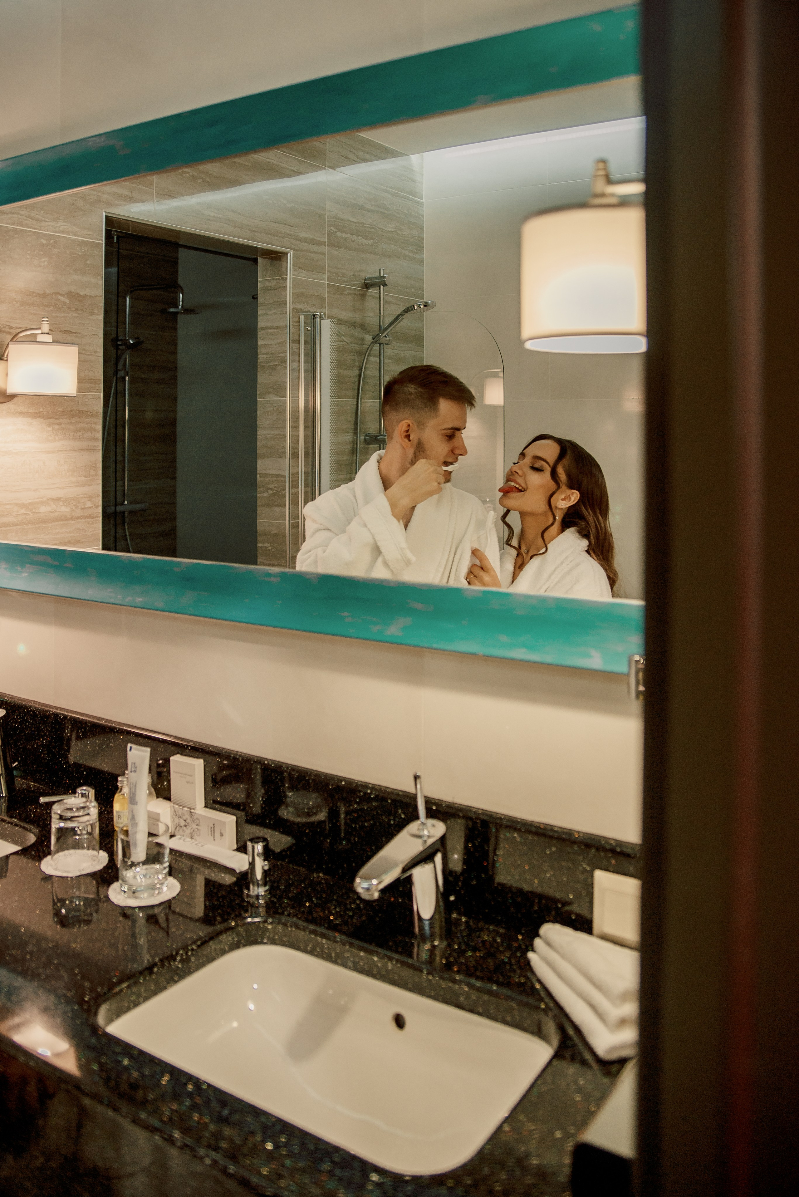 Фотограф для свадьбы | Балаково