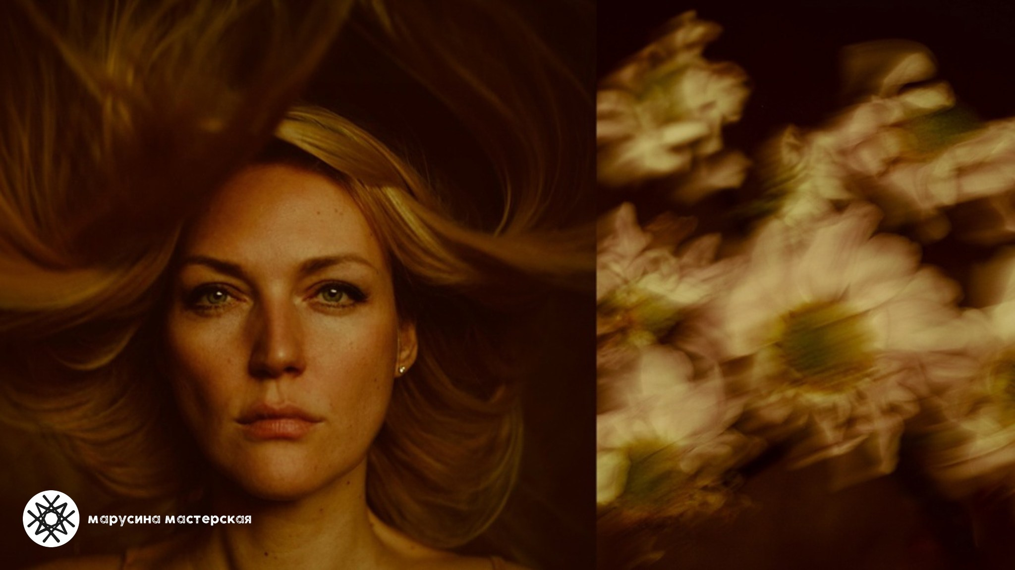 Елена Мариничева