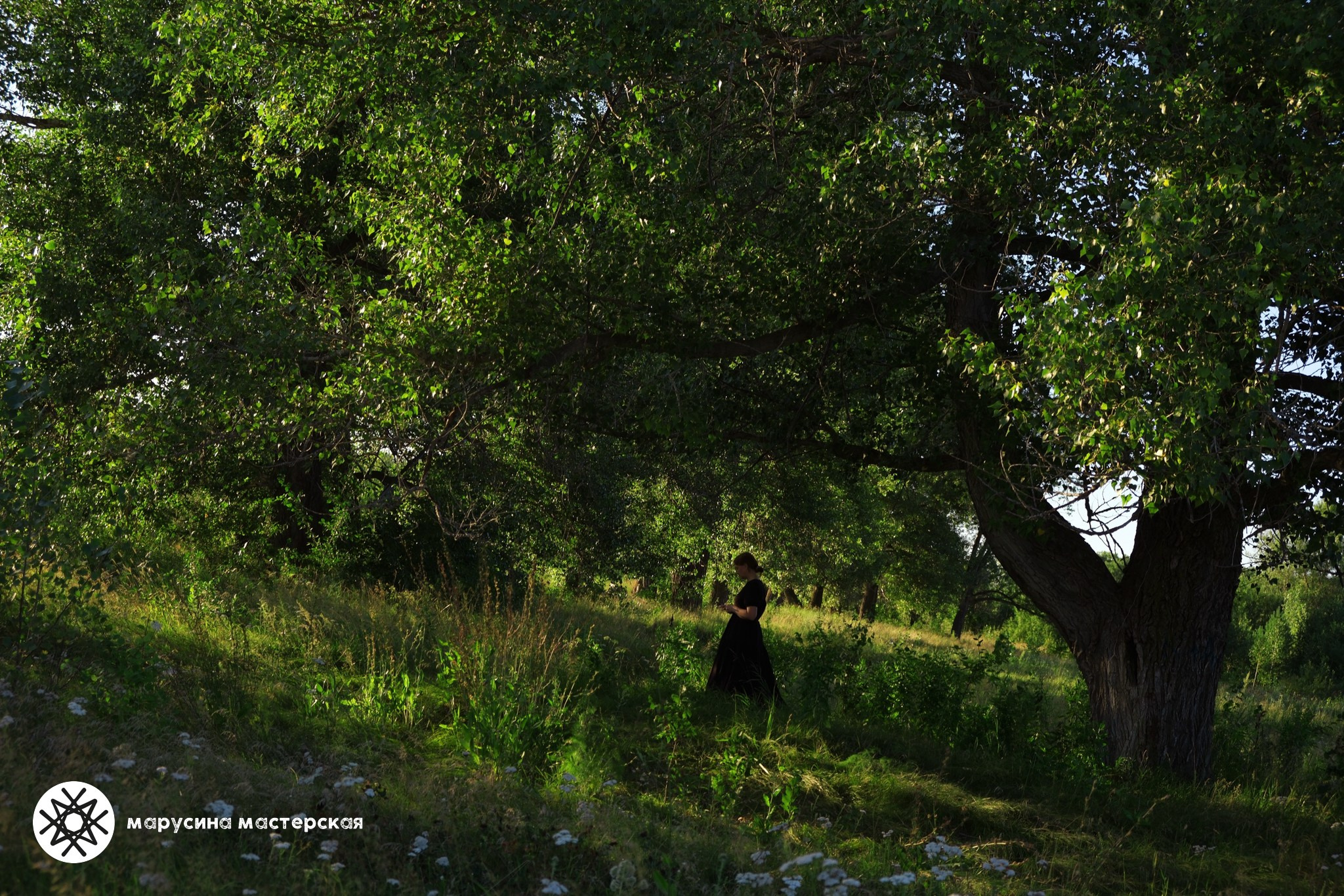 Наталья Фуртаева