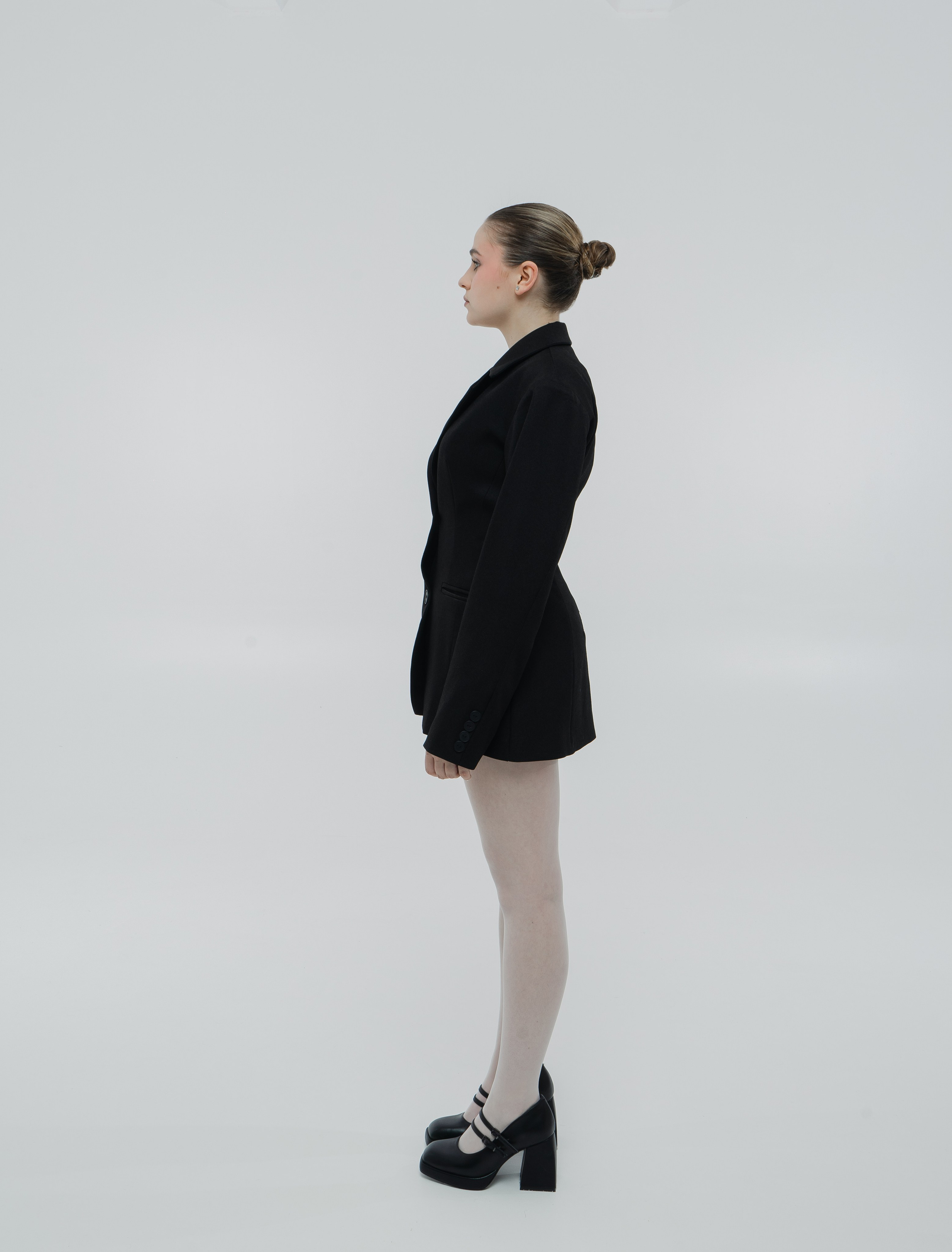 Лиза. Денис Марков — фотограф в Екатеринбурге