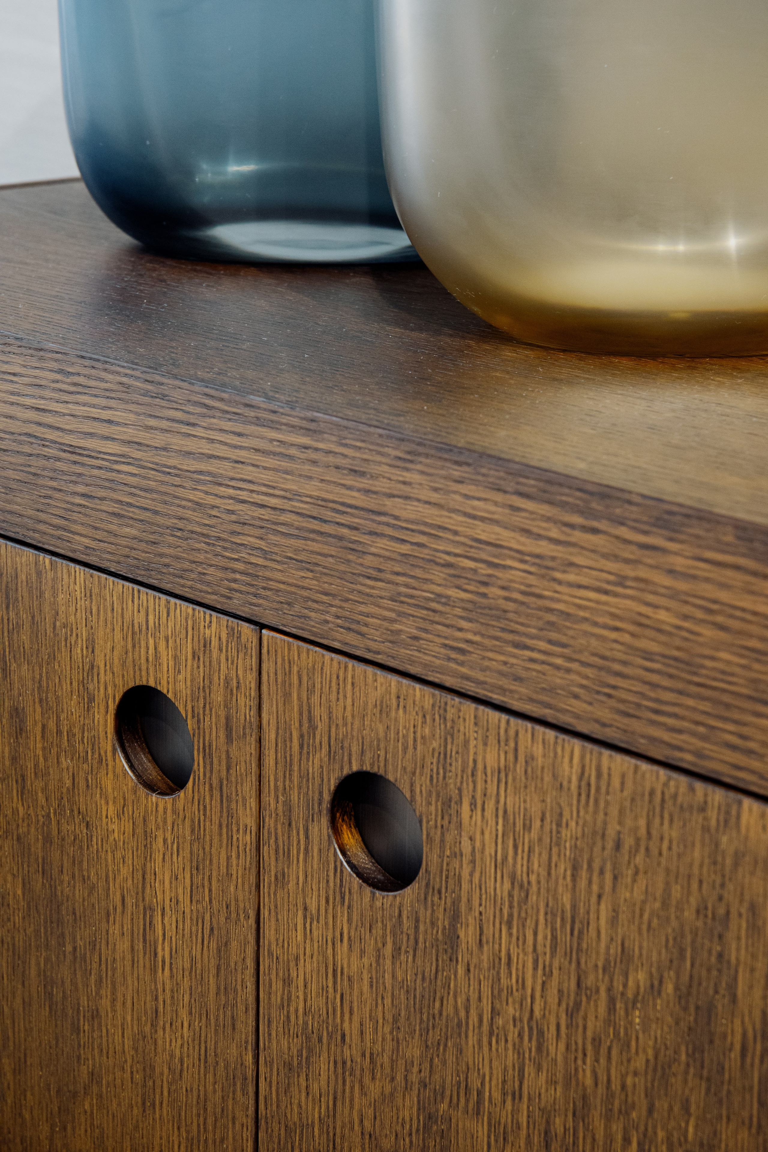 Предметы интерьера. Репортажный фотограф в Алмате Чумаков Георгий