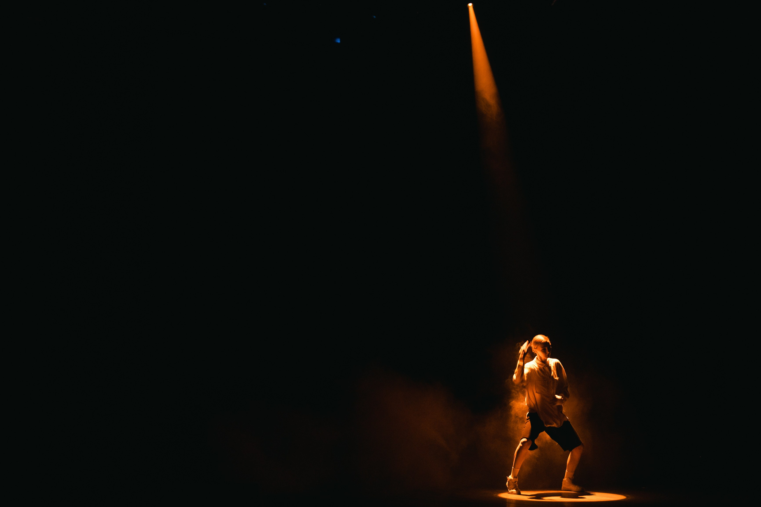 Репортаж. Фотограф Станислав Викулов в Чите