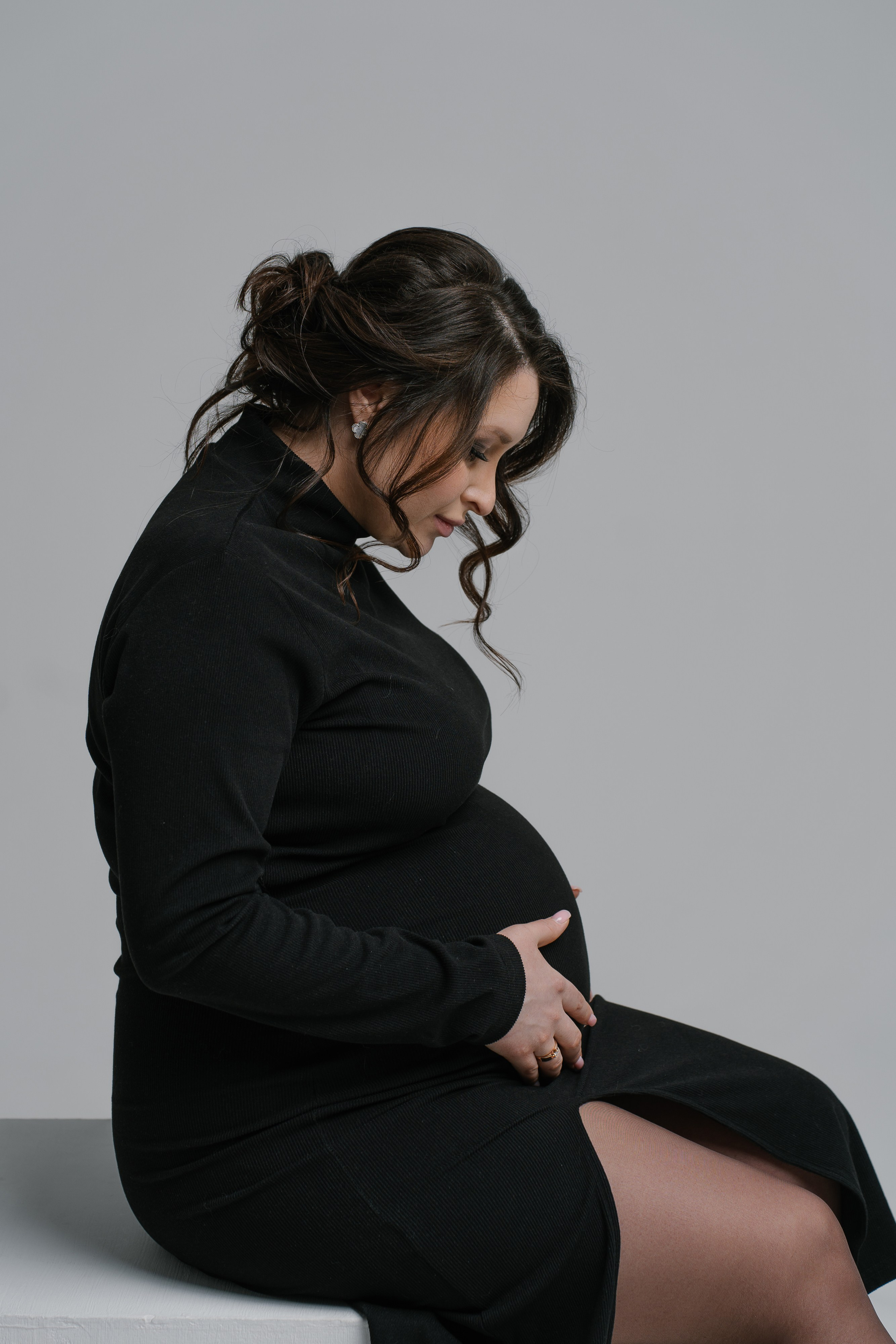 Андрей и Таня. Свадебный и семейный фотограф Кокушева Юлия Нижний Новгород