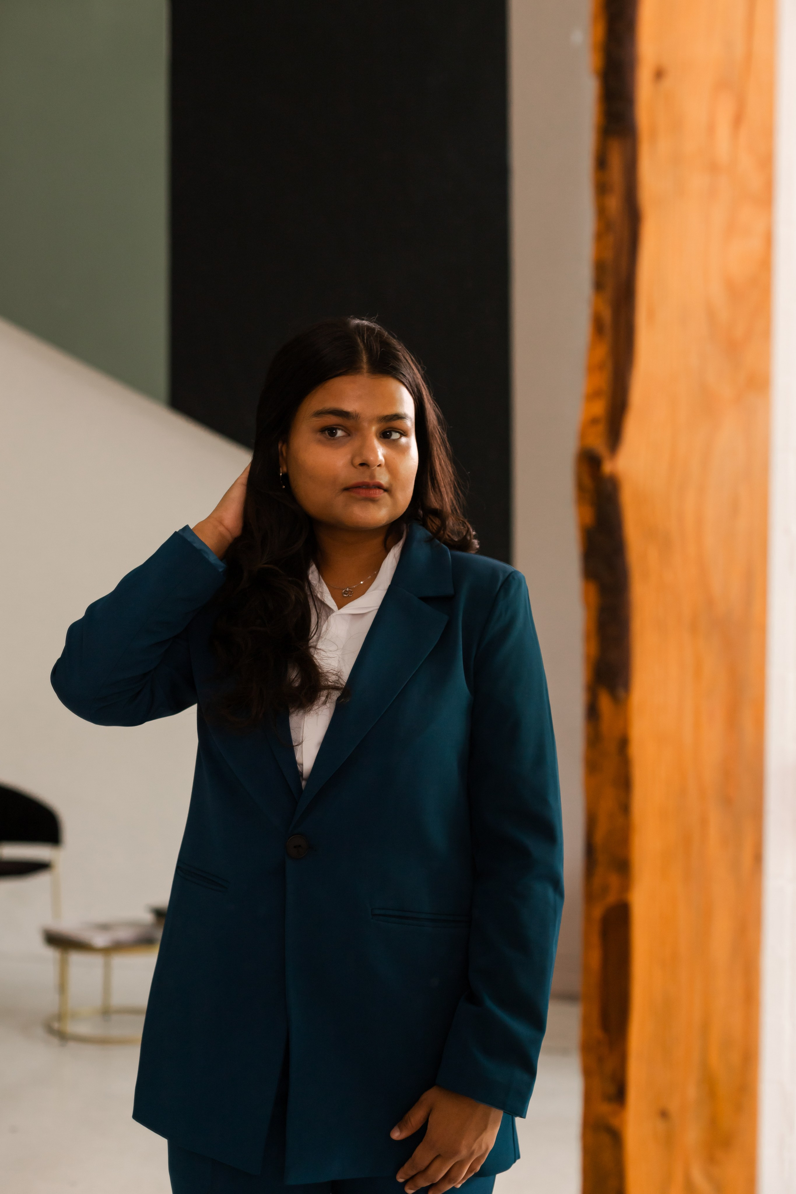 Pratchi. Марина Шаймухаметова. Фотограф в Уфе