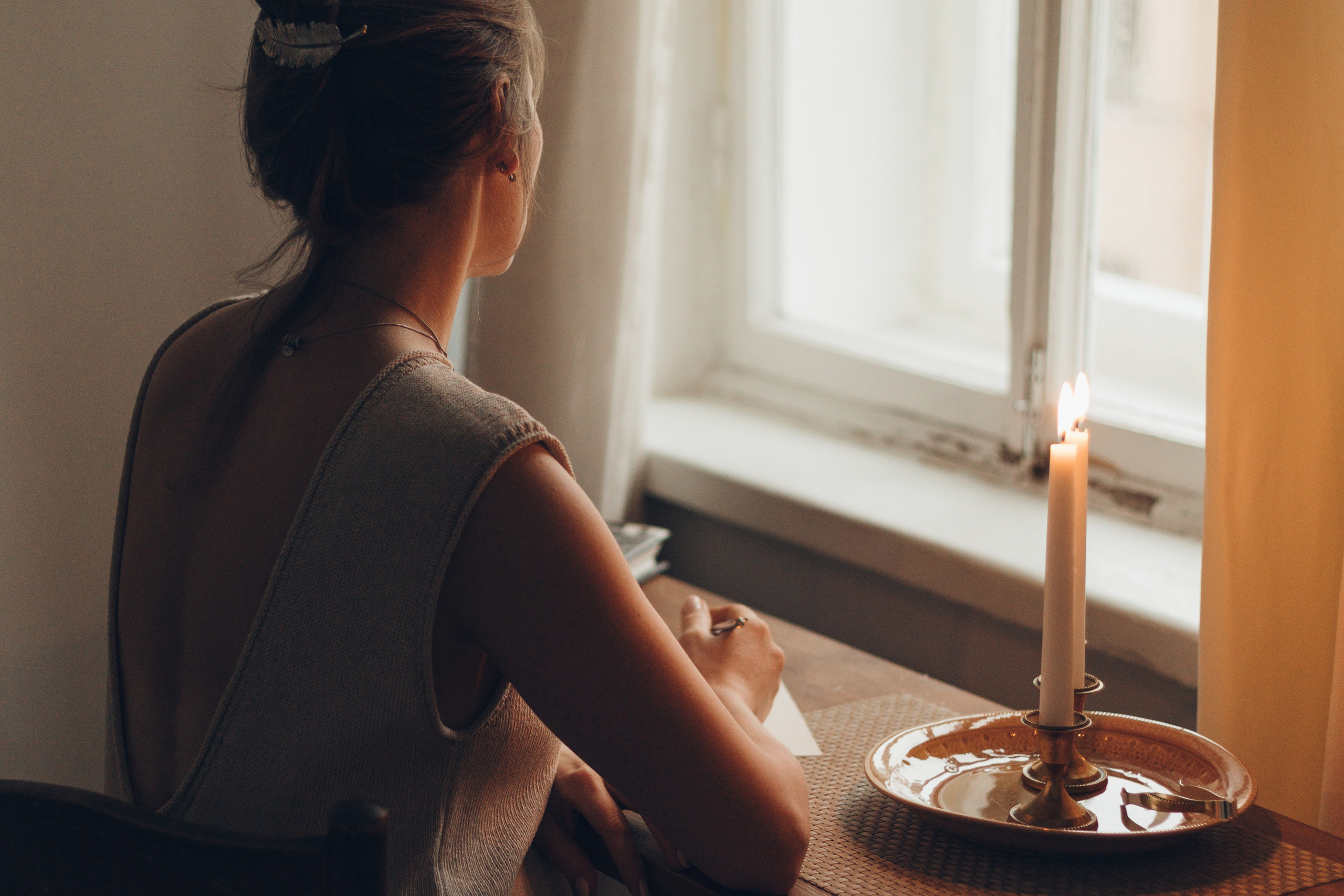 Считая дни. Семейный фотограф Санкт-Петербург СПб Анастасия Гаврилюк