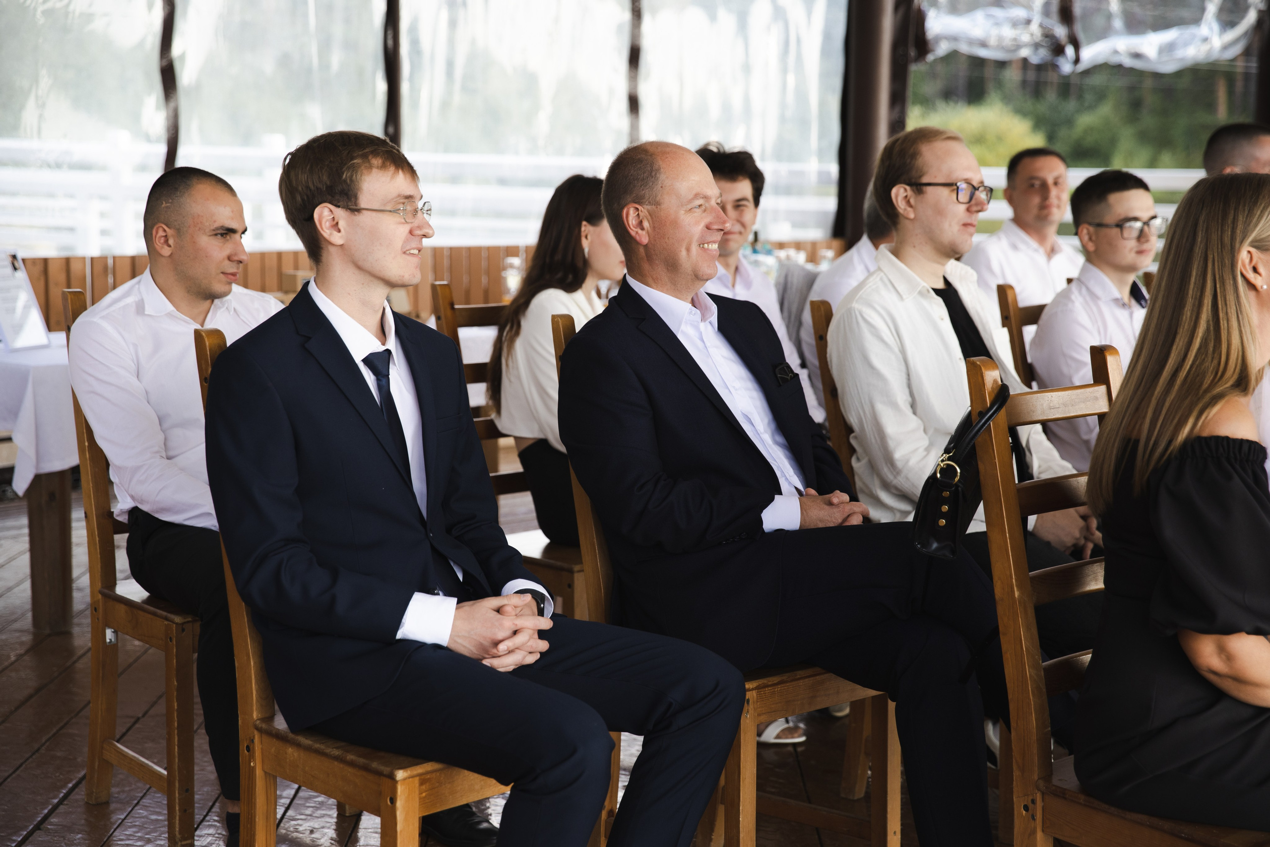 Артемий и Мария. Фотограф в Екатеринбурге