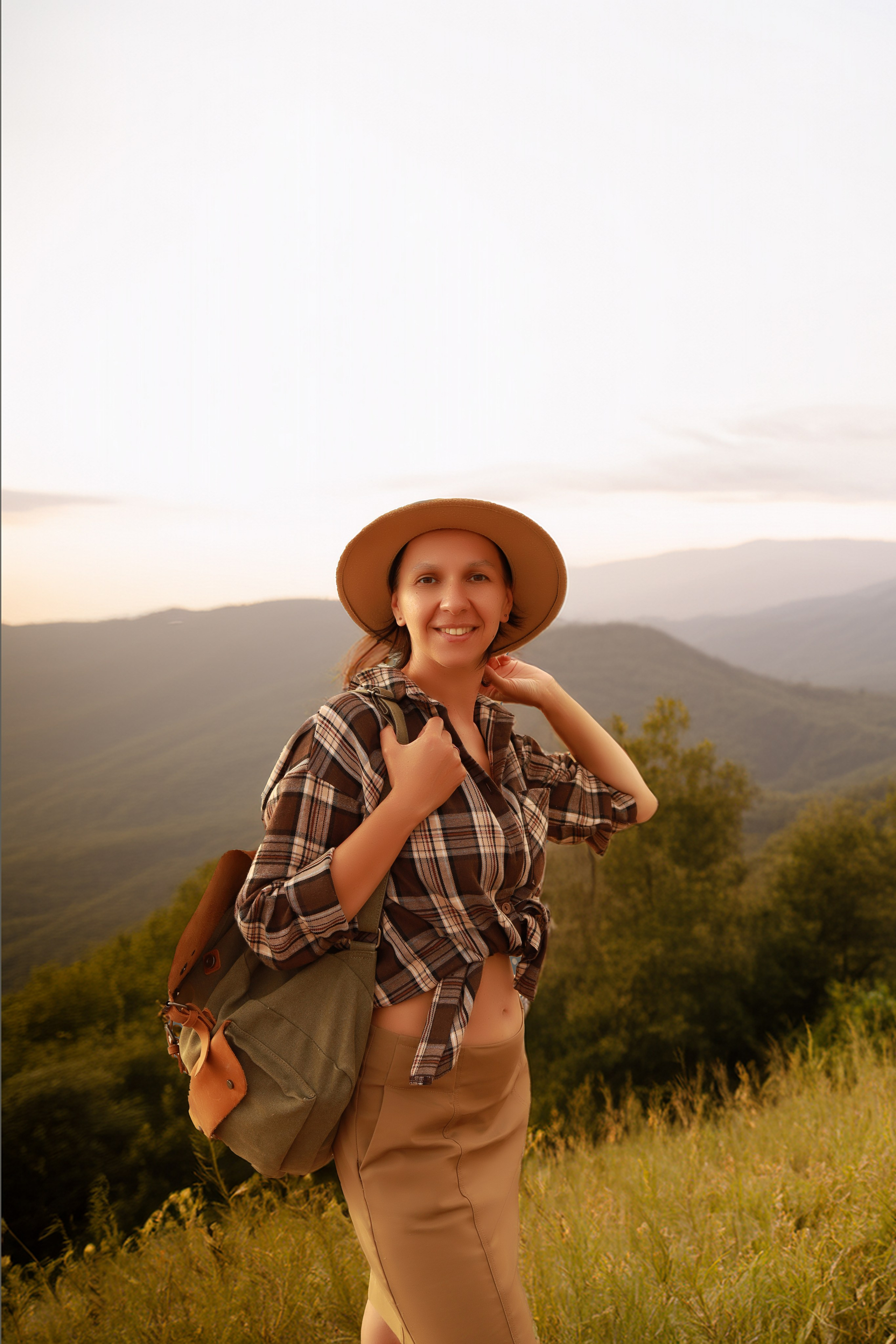 Крым. Локация Белая скала. Иванова Ирина Свадебный и семейный фотограф г. Уфа