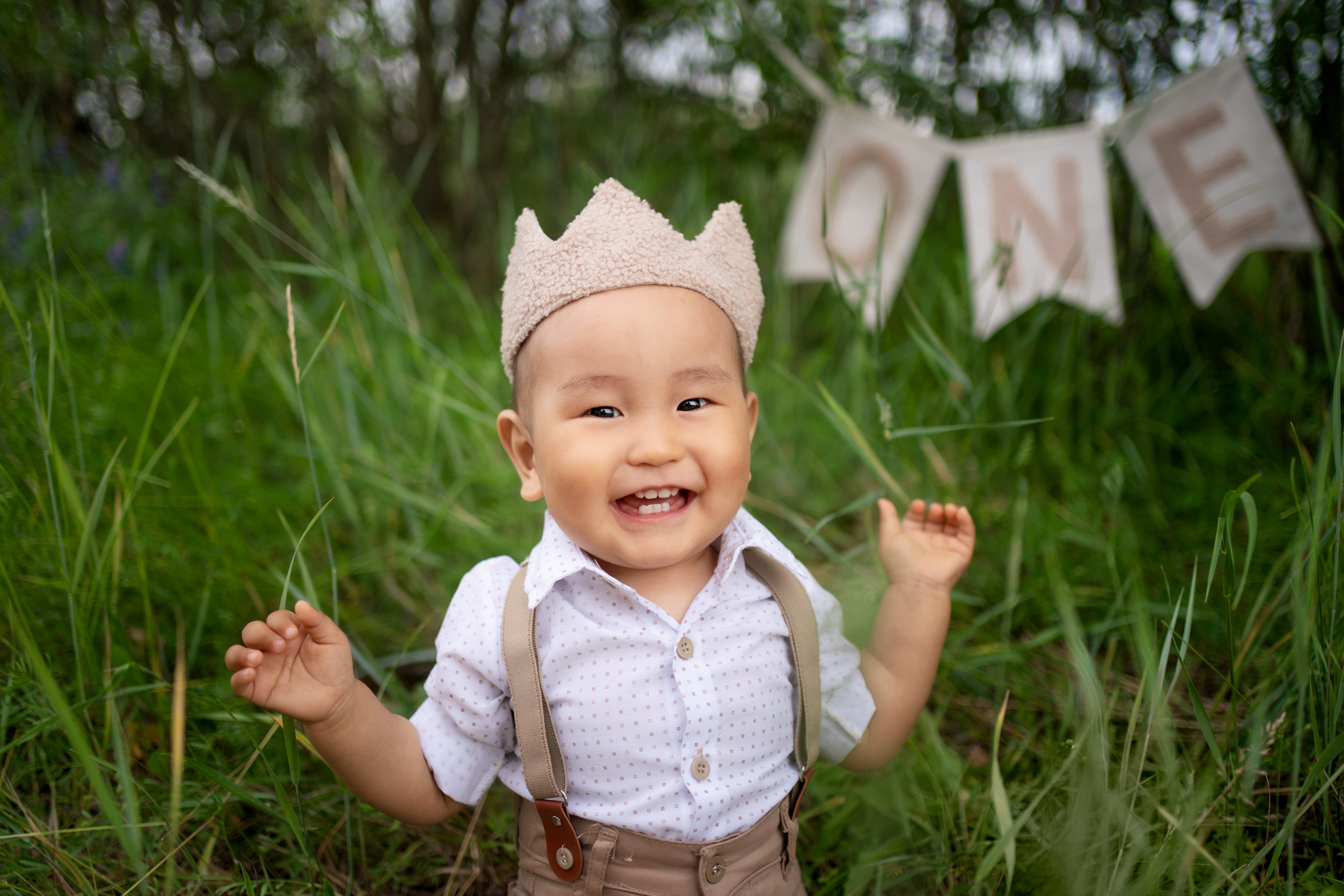 Уличные фотосессии. Семейный и детский фотограф в Якутске Анастасия Рыжикова
