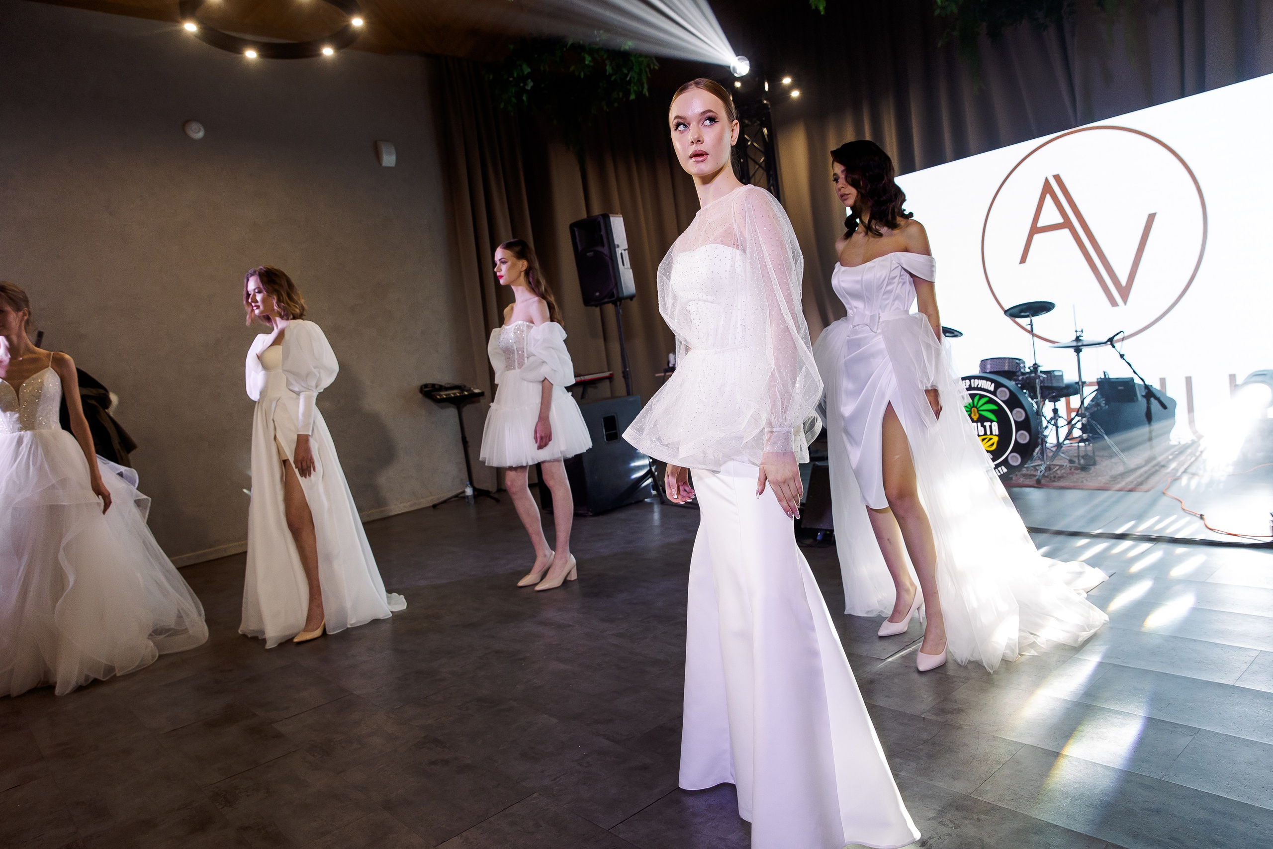 Wedding Fest. Свадебный и семейный фотограф в Челябинске Юлия Ишимова