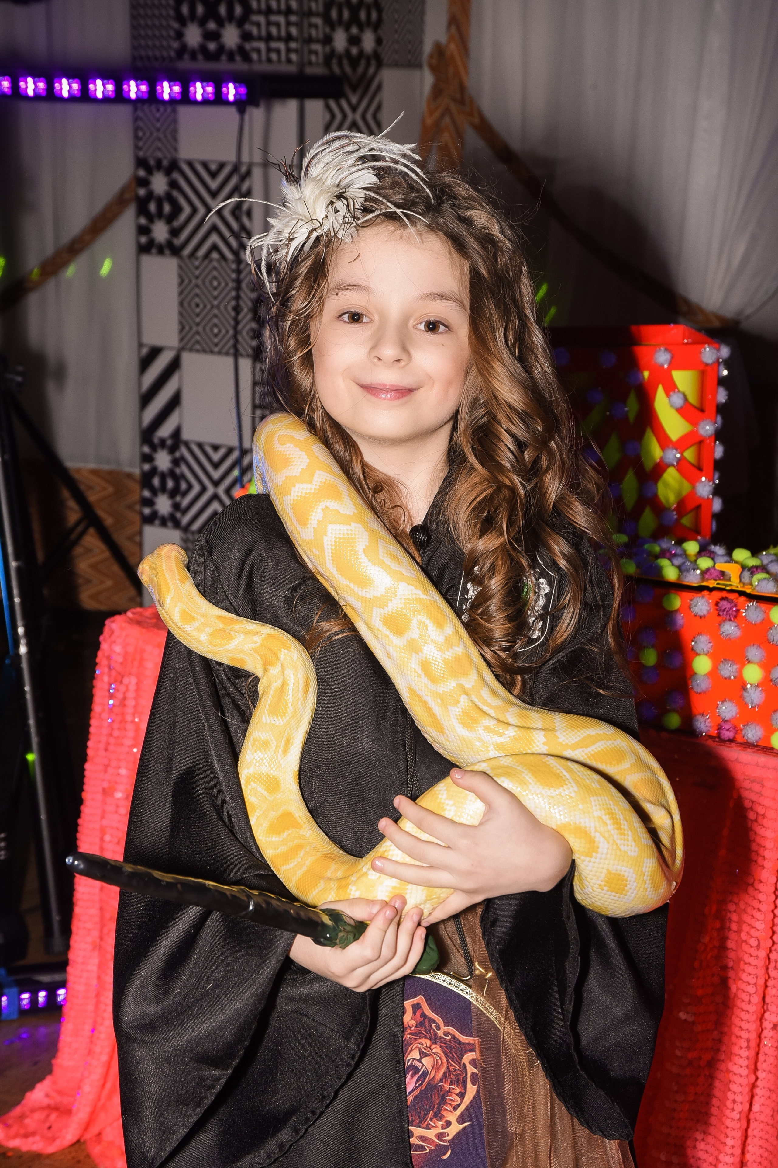 Детские праздники/мероприятия. Детский и семейный фотограф