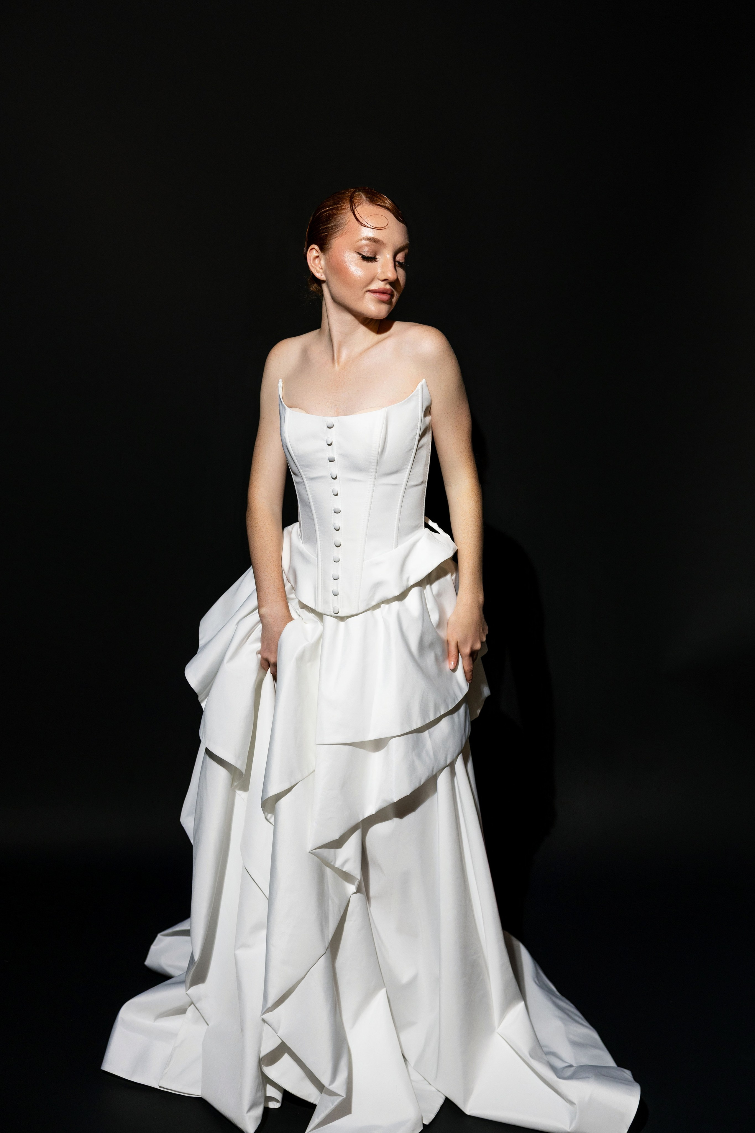 Венера. Свадебный фотограф и контент фотограф в Казани Малыгина Елена