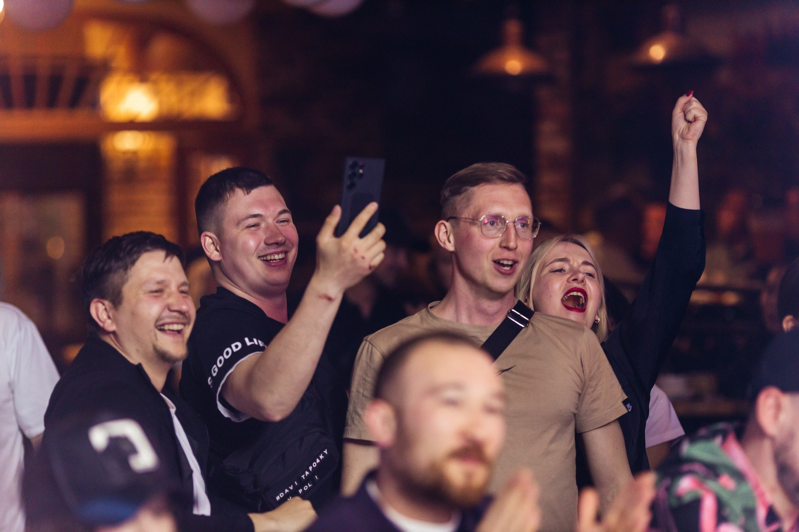 EVENT DJ BATTLE. Нияз Саляхов фотограф Казань Татарстан